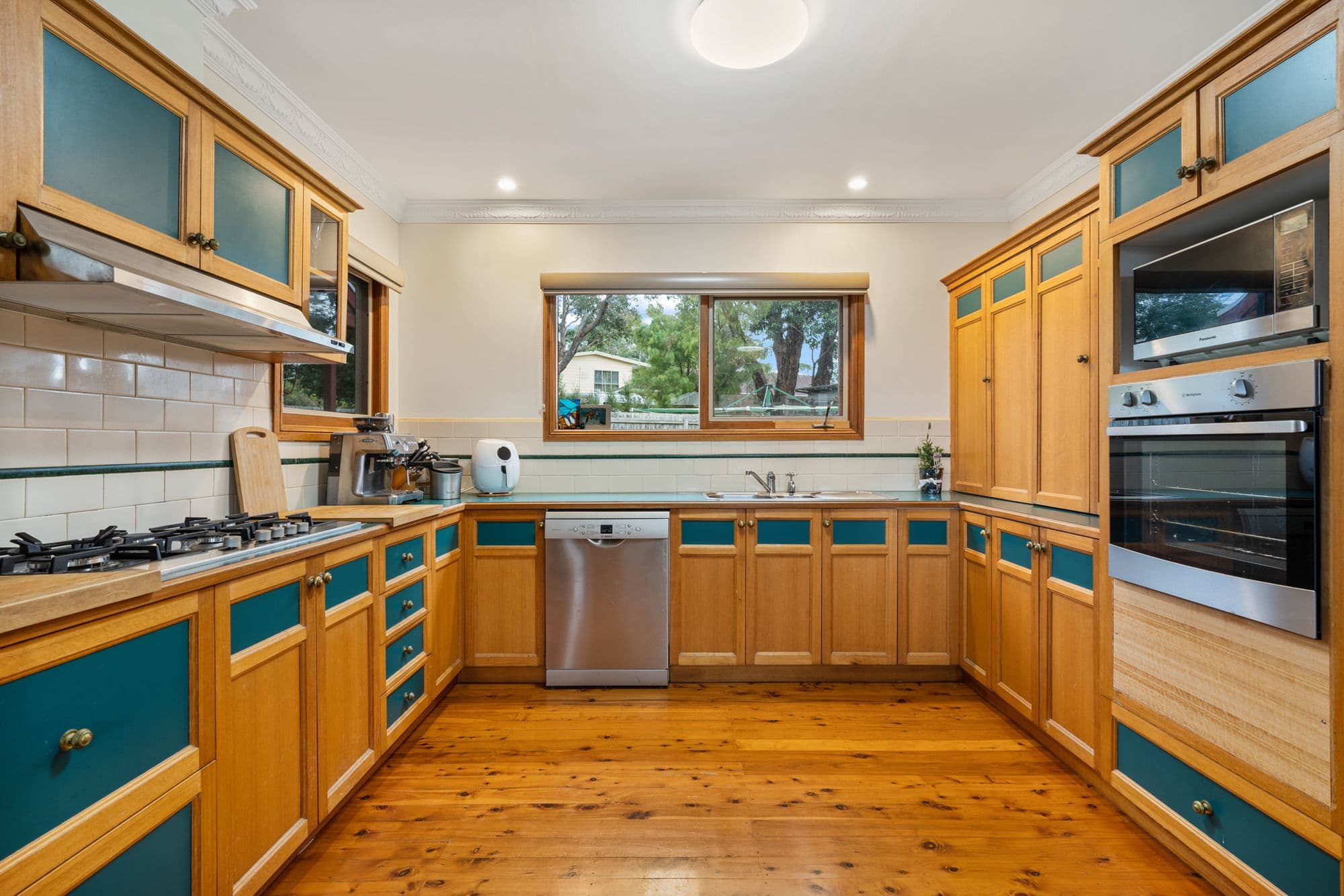 63a Mcilwraith Road, Rhyll VIC 3923, Rhyll - Thumbnail 5
