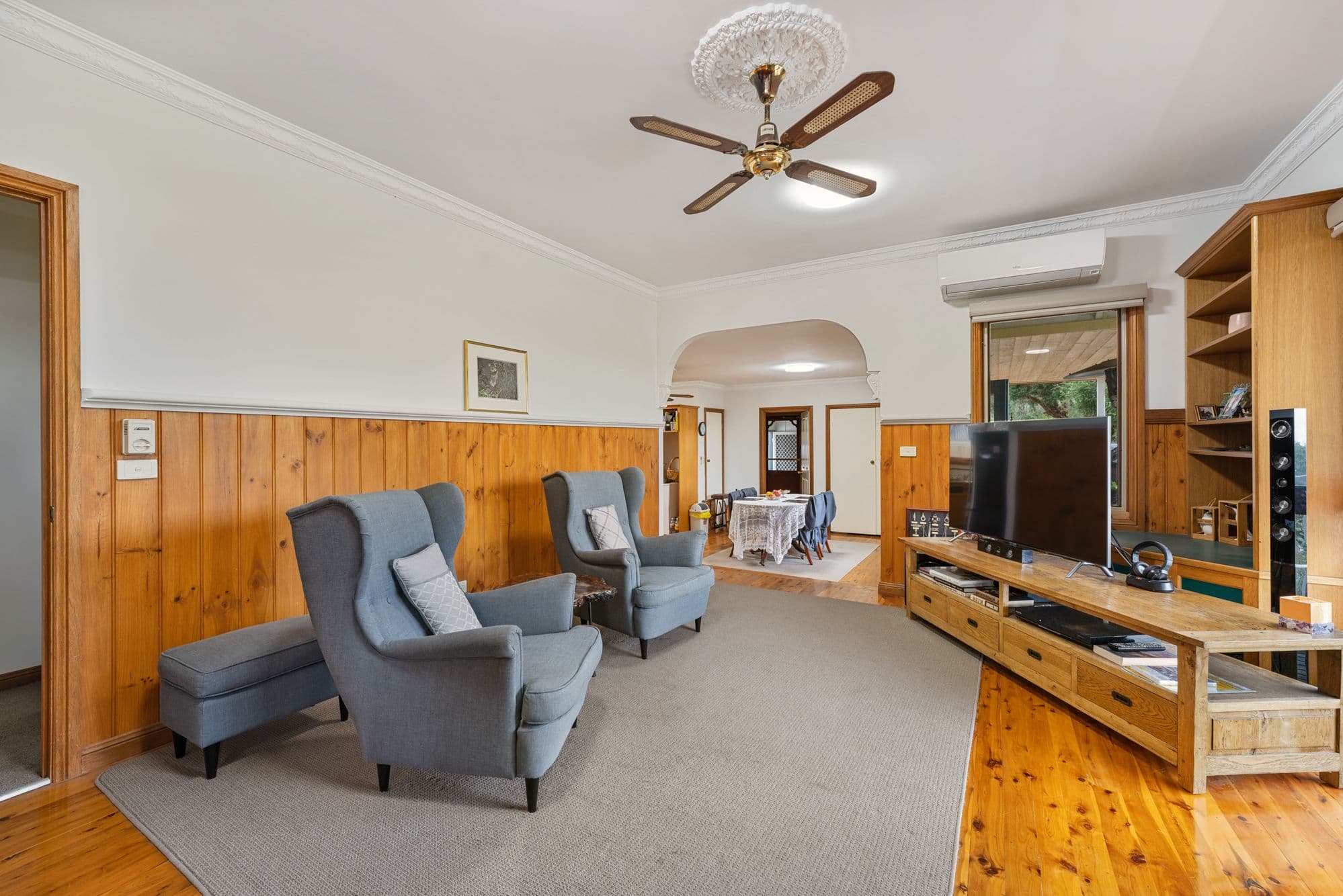 63a Mcilwraith Road, Rhyll VIC 3923, Rhyll - Thumbnail 6