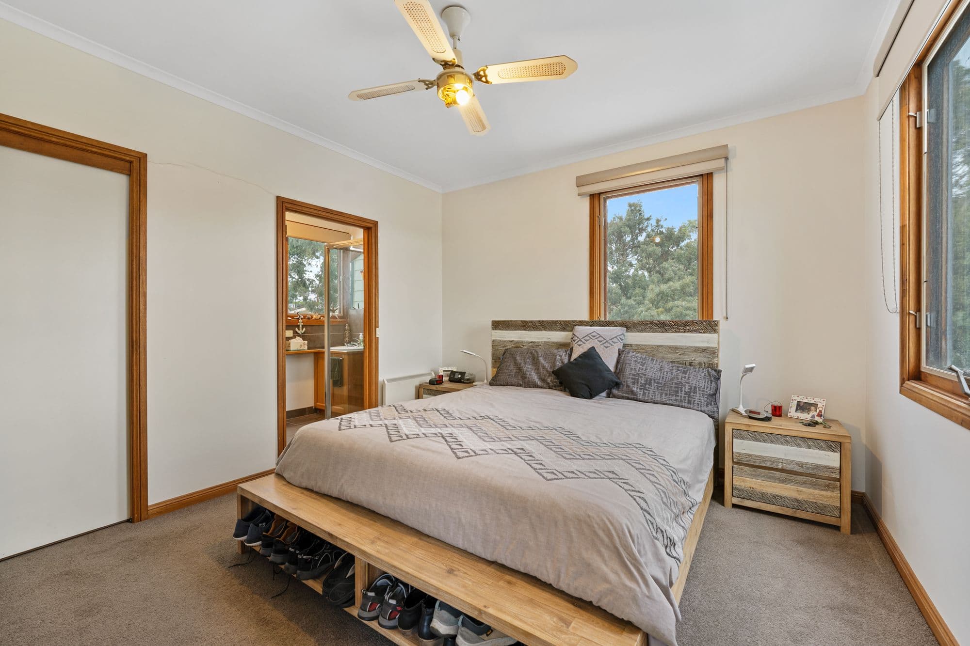 63a Mcilwraith Road, Rhyll VIC 3923, Rhyll - Thumbnail 7