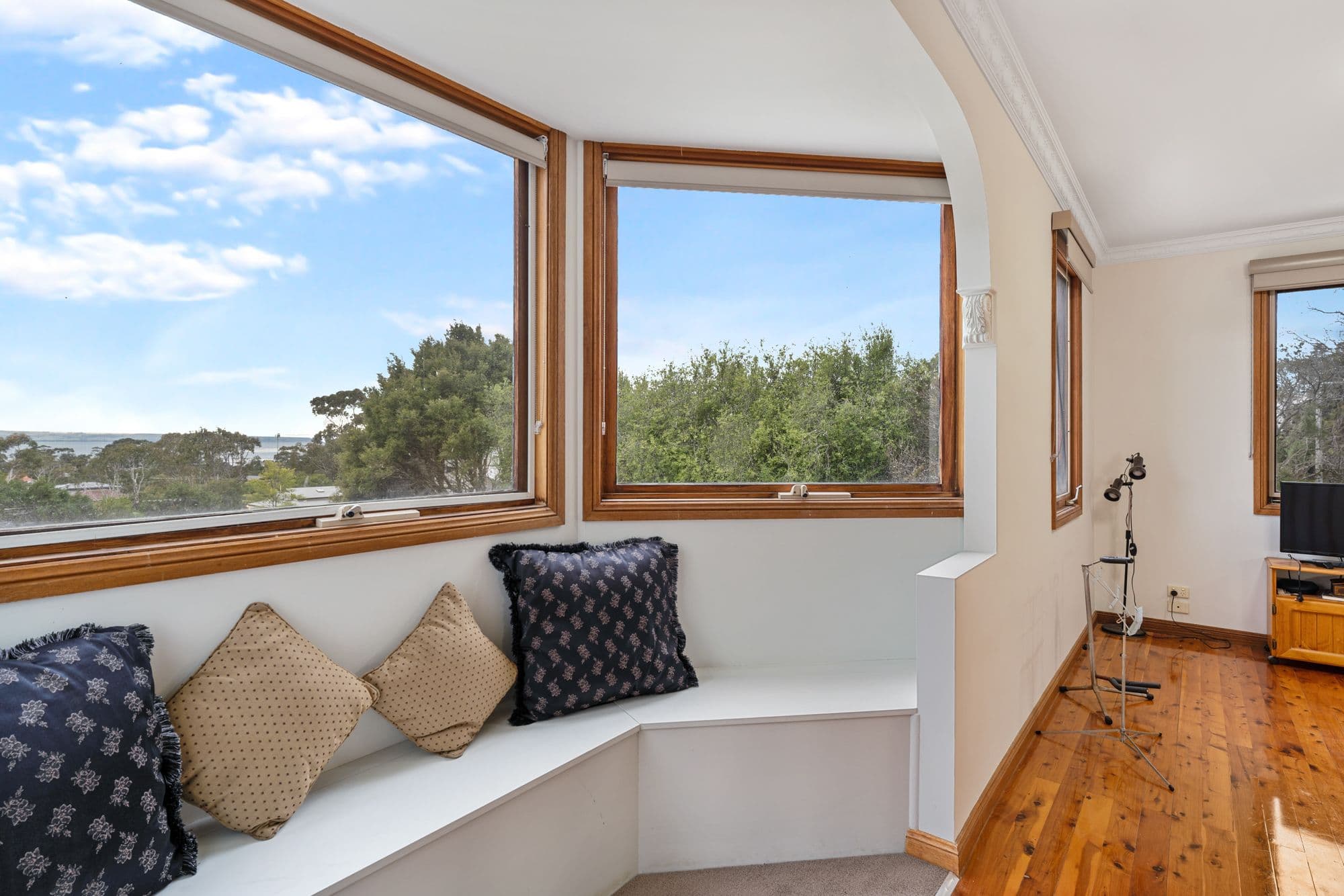 63a Mcilwraith Road, Rhyll VIC 3923, Rhyll - Thumbnail 8