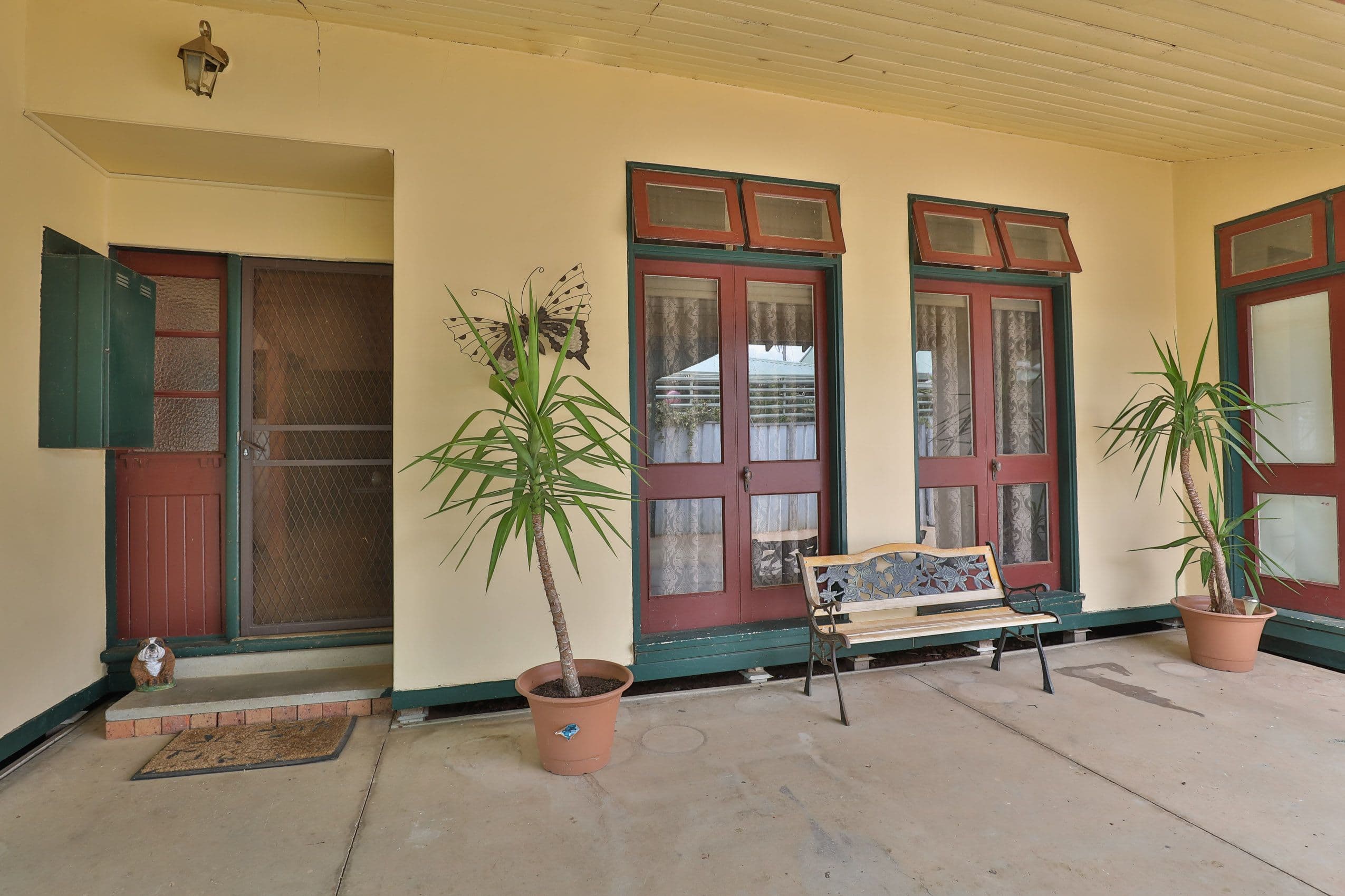 110 Fitzroy Avenue, Red Cliffs VIC 3496, Red Cliffs - Thumbnail 2