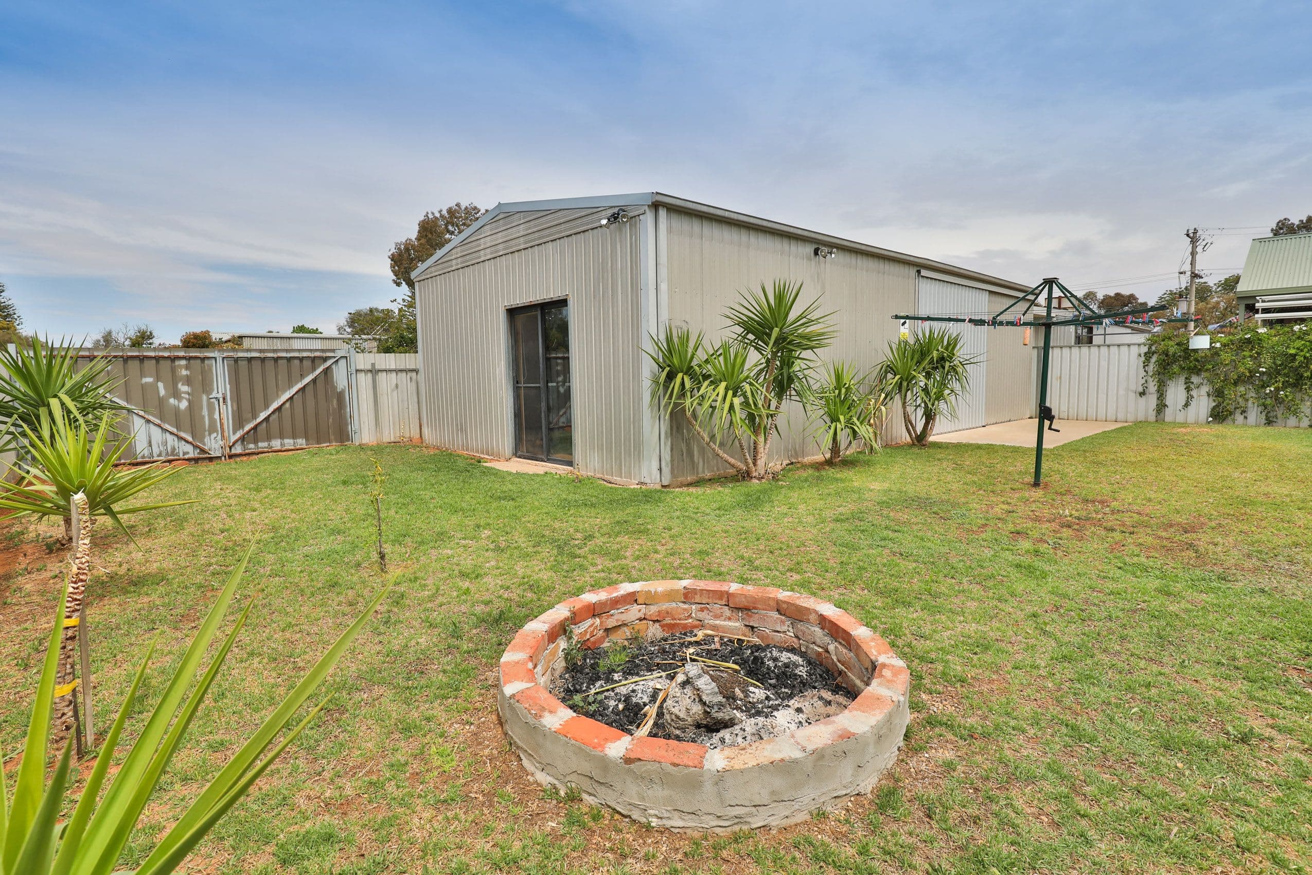 110 Fitzroy Avenue, Red Cliffs VIC 3496, Red Cliffs - Thumbnail 3