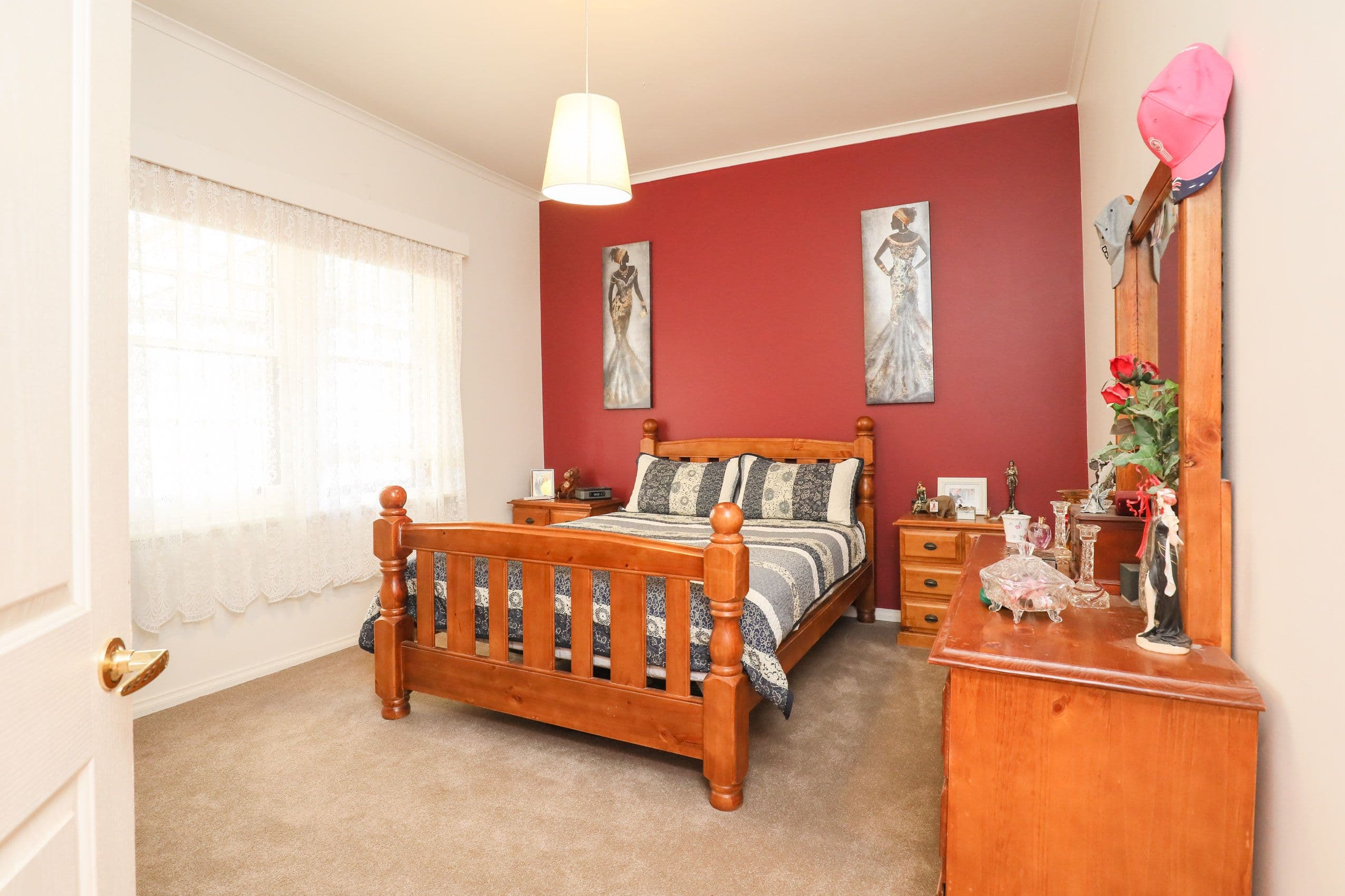 110 Fitzroy Avenue, Red Cliffs VIC 3496, Red Cliffs - Thumbnail 7