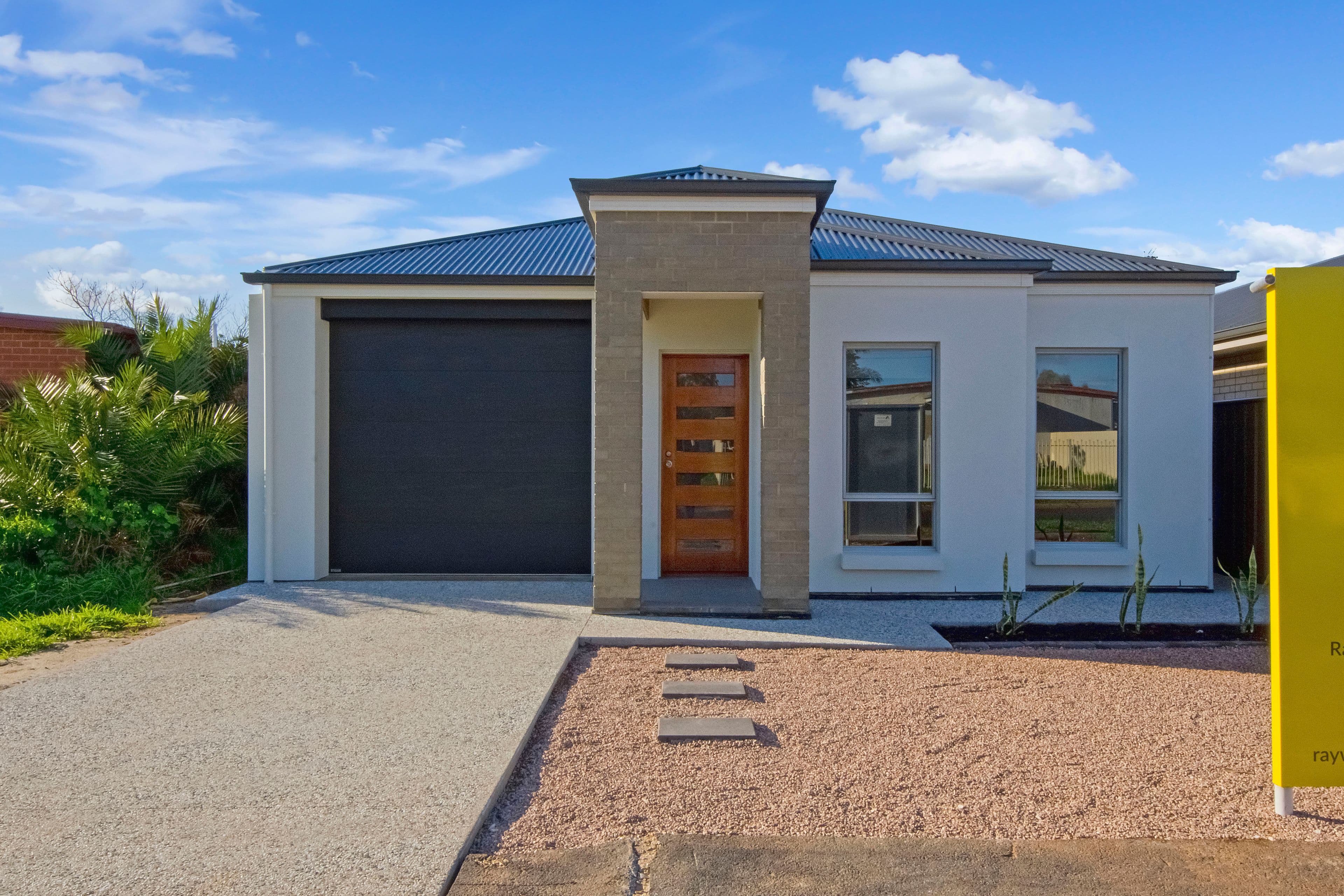 26B Ballard Road, Smithfield Plains SA 5114, Smithfield Plains - Image 1