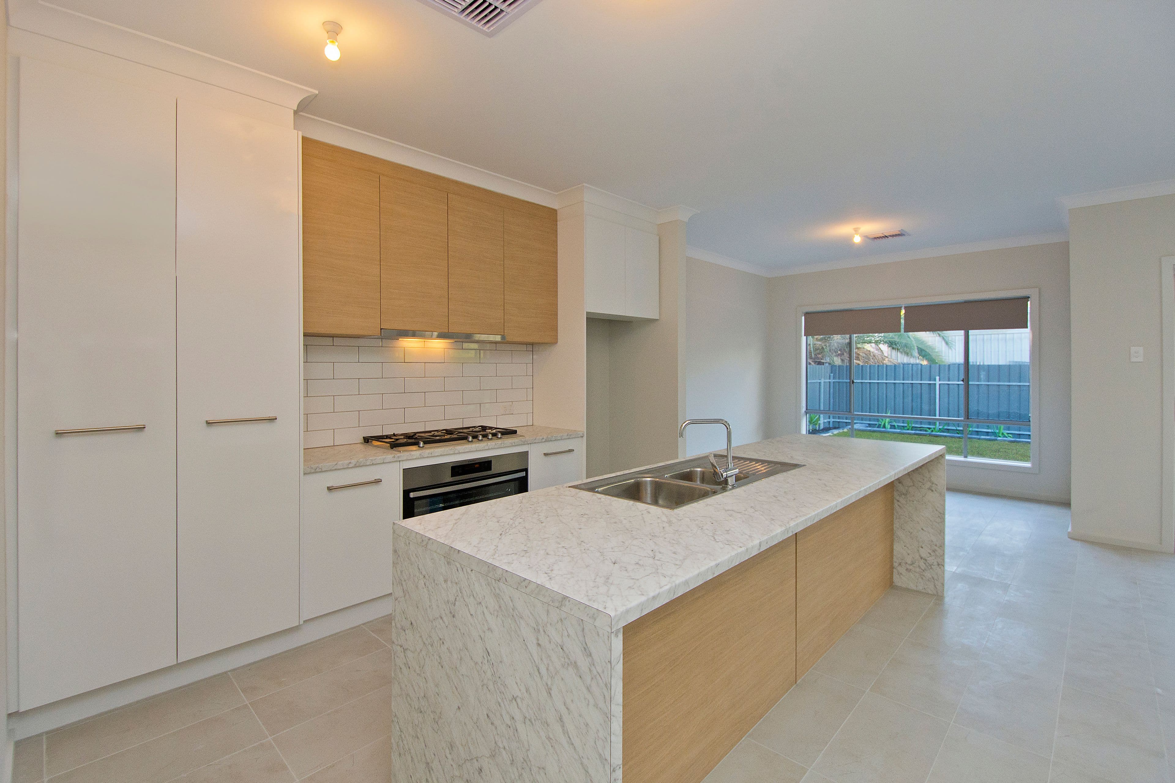 26B Ballard Road, Smithfield Plains SA 5114, Smithfield Plains - Thumbnail 2