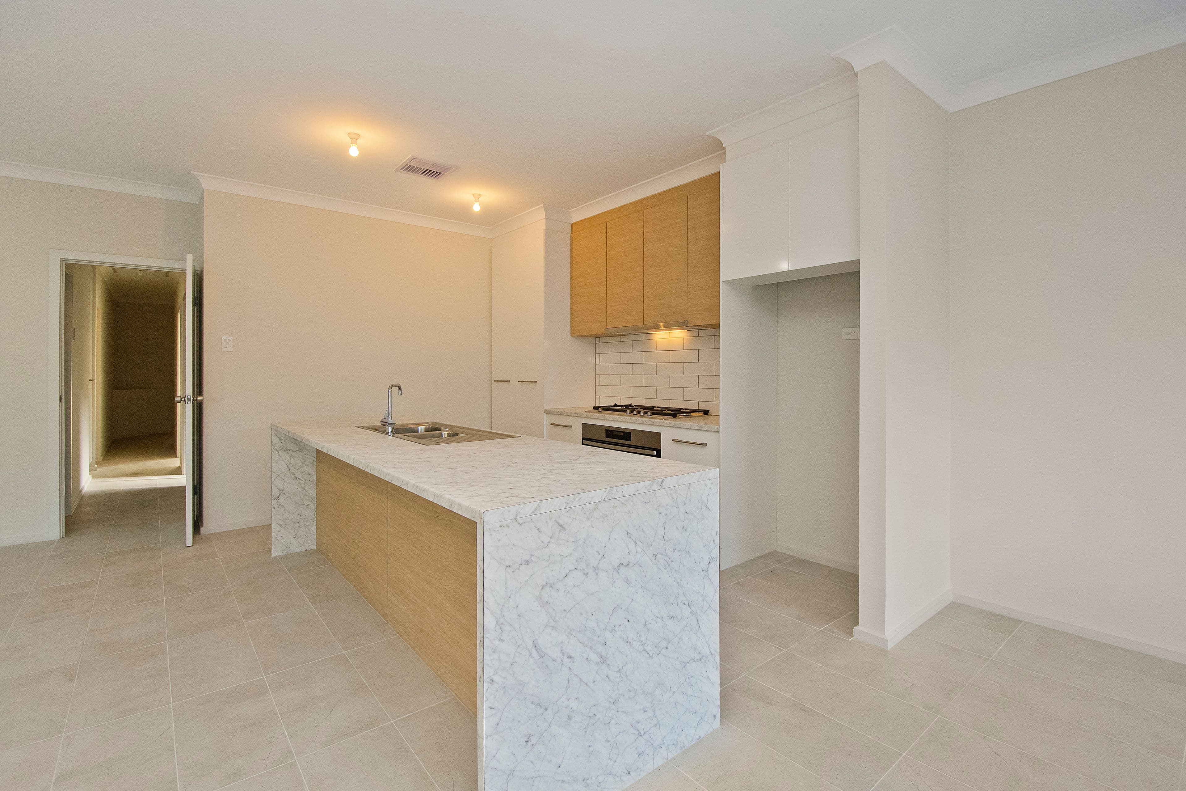 26B Ballard Road, Smithfield Plains SA 5114, Smithfield Plains - Thumbnail 3