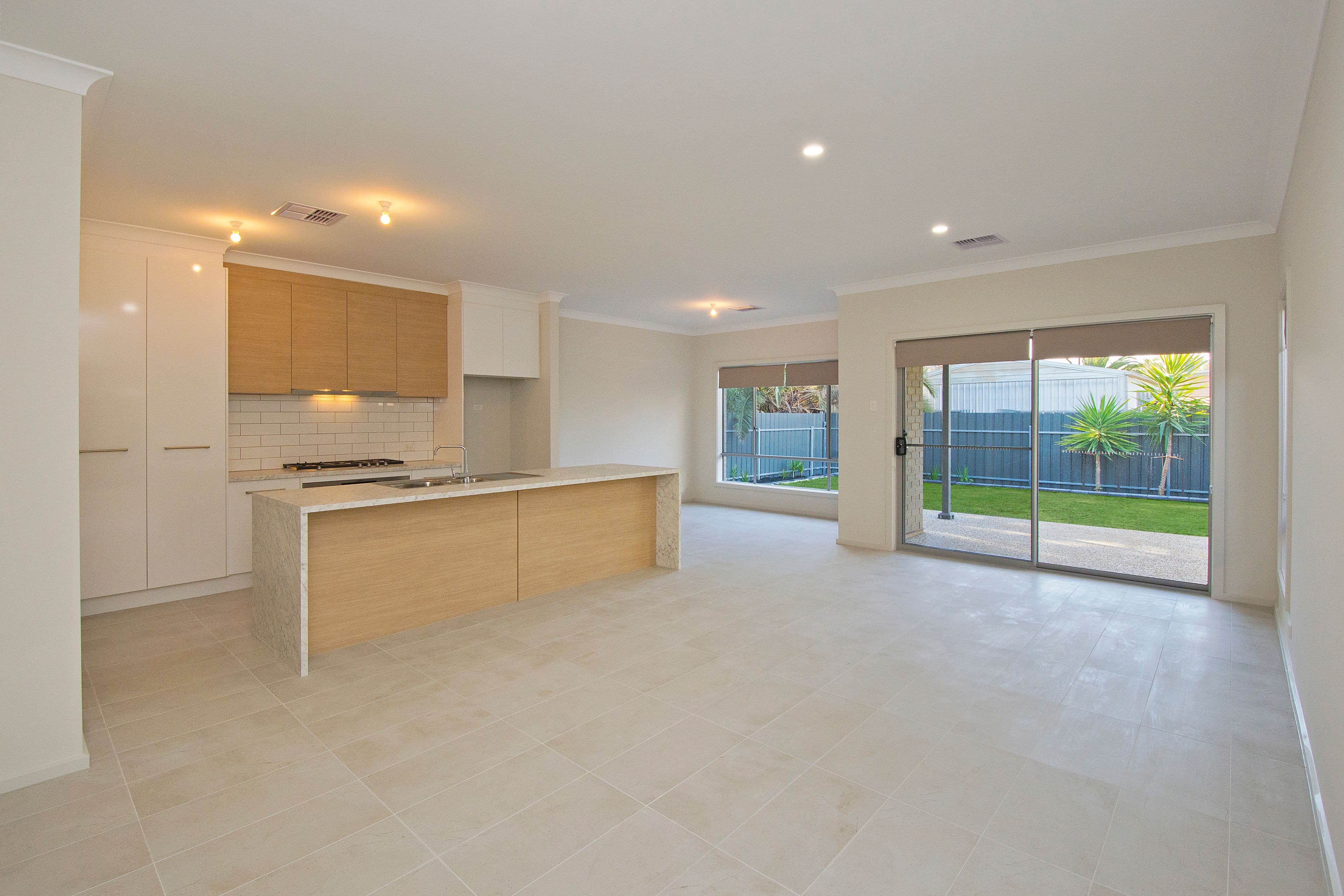 26B Ballard Road, Smithfield Plains SA 5114, Smithfield Plains - Thumbnail 4