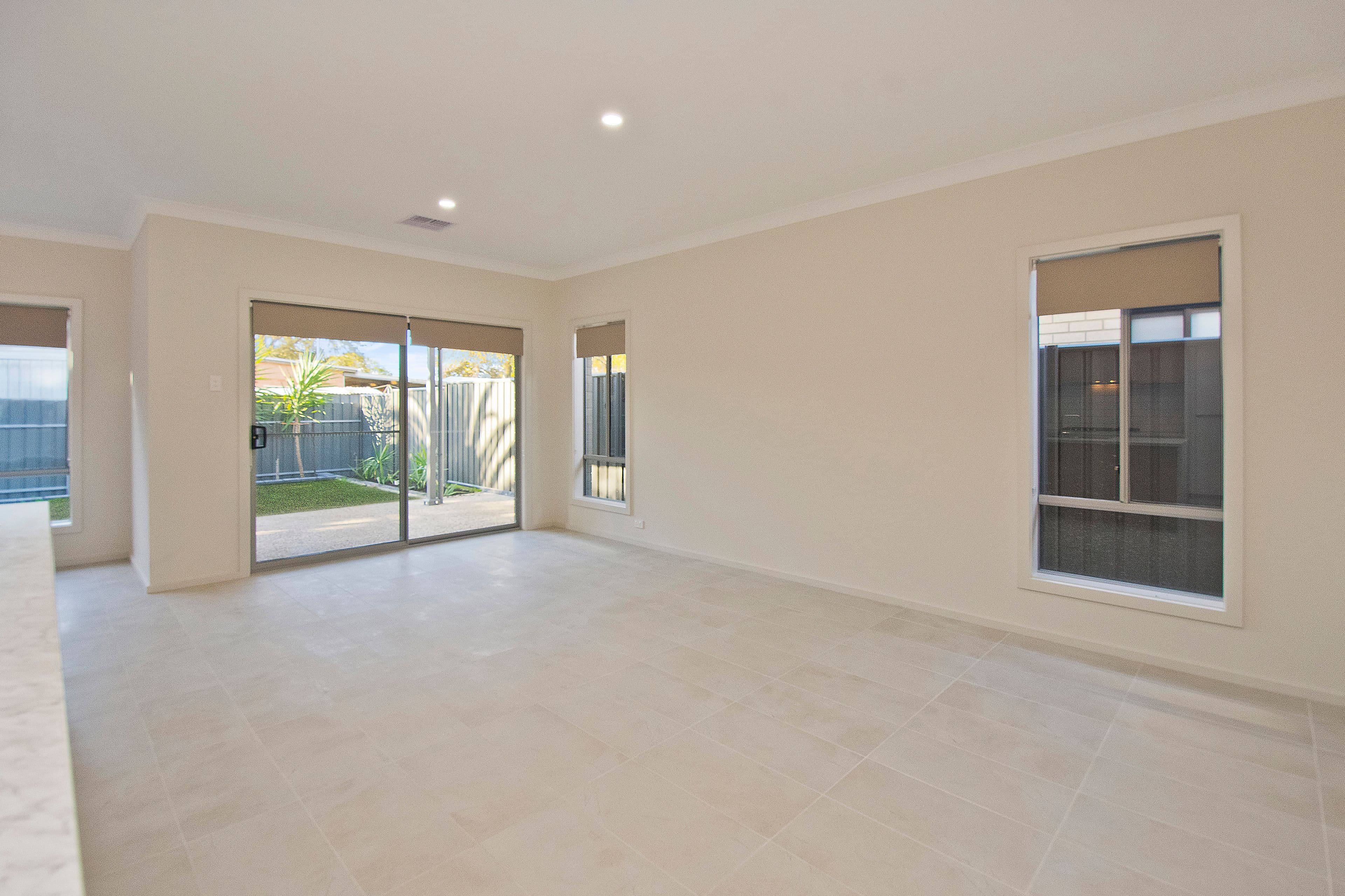 26B Ballard Road, Smithfield Plains SA 5114, Smithfield Plains - Thumbnail 5