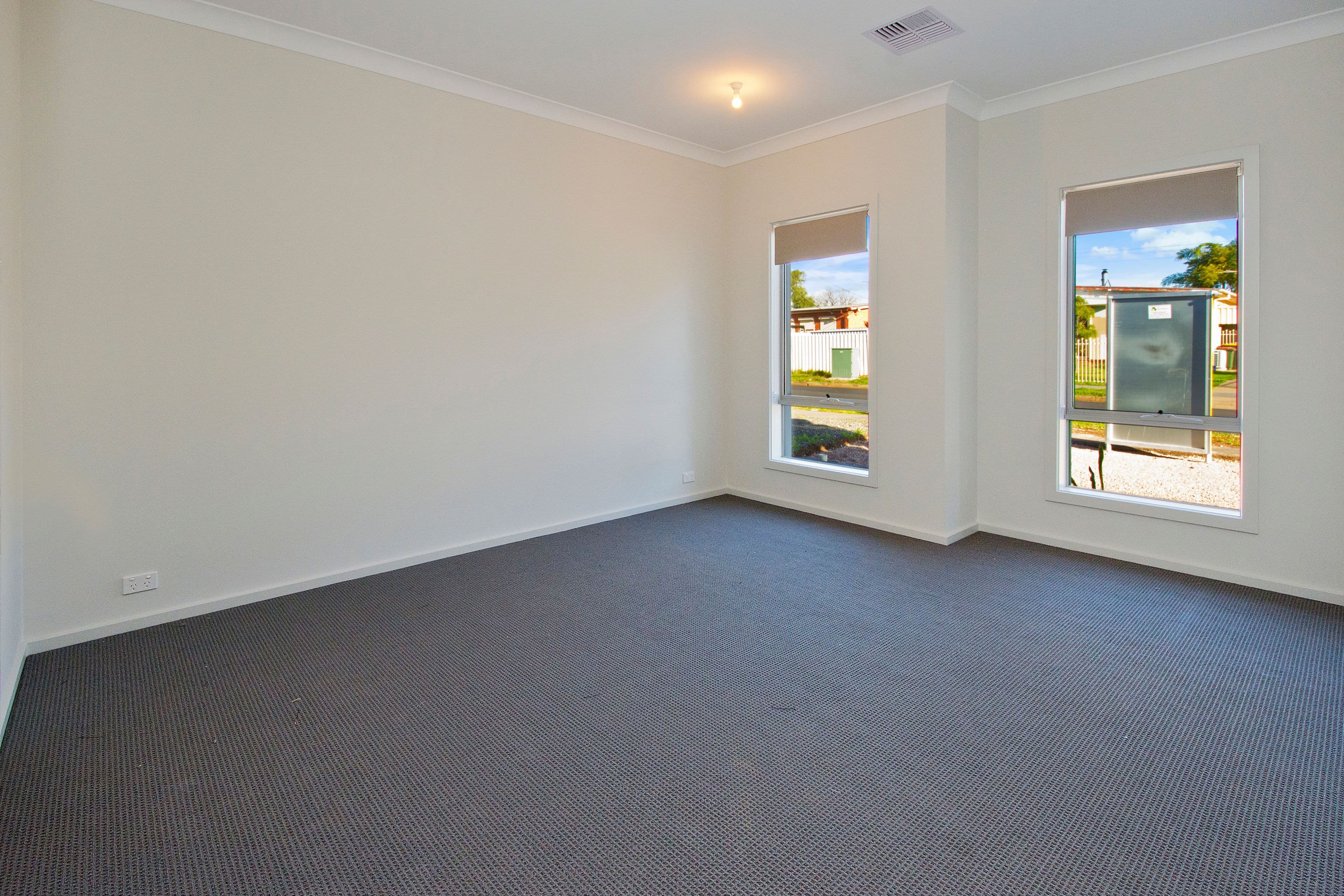 26B Ballard Road, Smithfield Plains SA 5114, Smithfield Plains - Thumbnail 6
