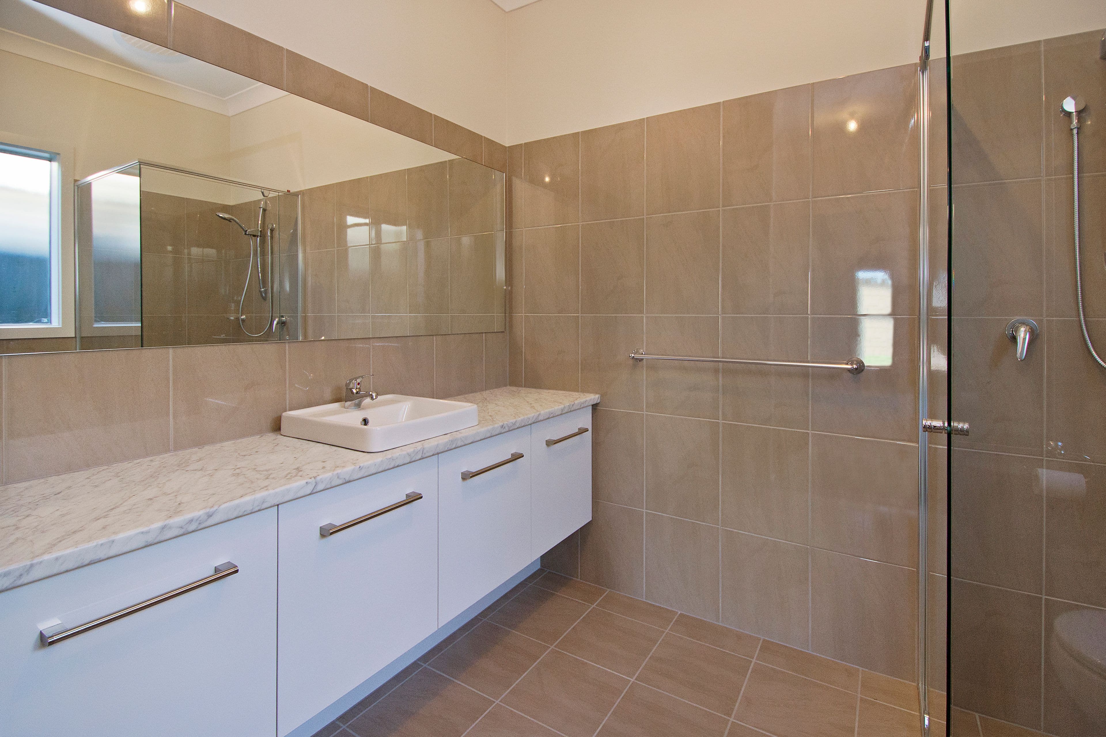 26B Ballard Road, Smithfield Plains SA 5114, Smithfield Plains - Thumbnail 7
