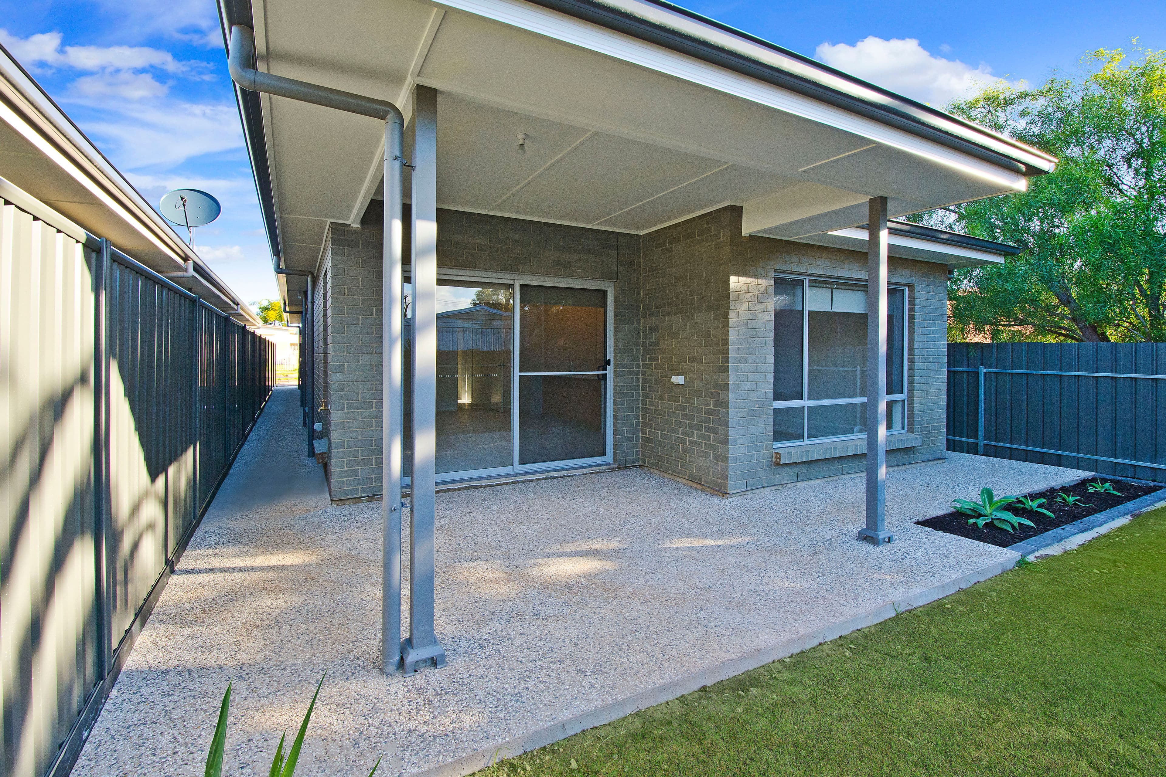 26B Ballard Road, Smithfield Plains SA 5114, Smithfield Plains - Thumbnail 8