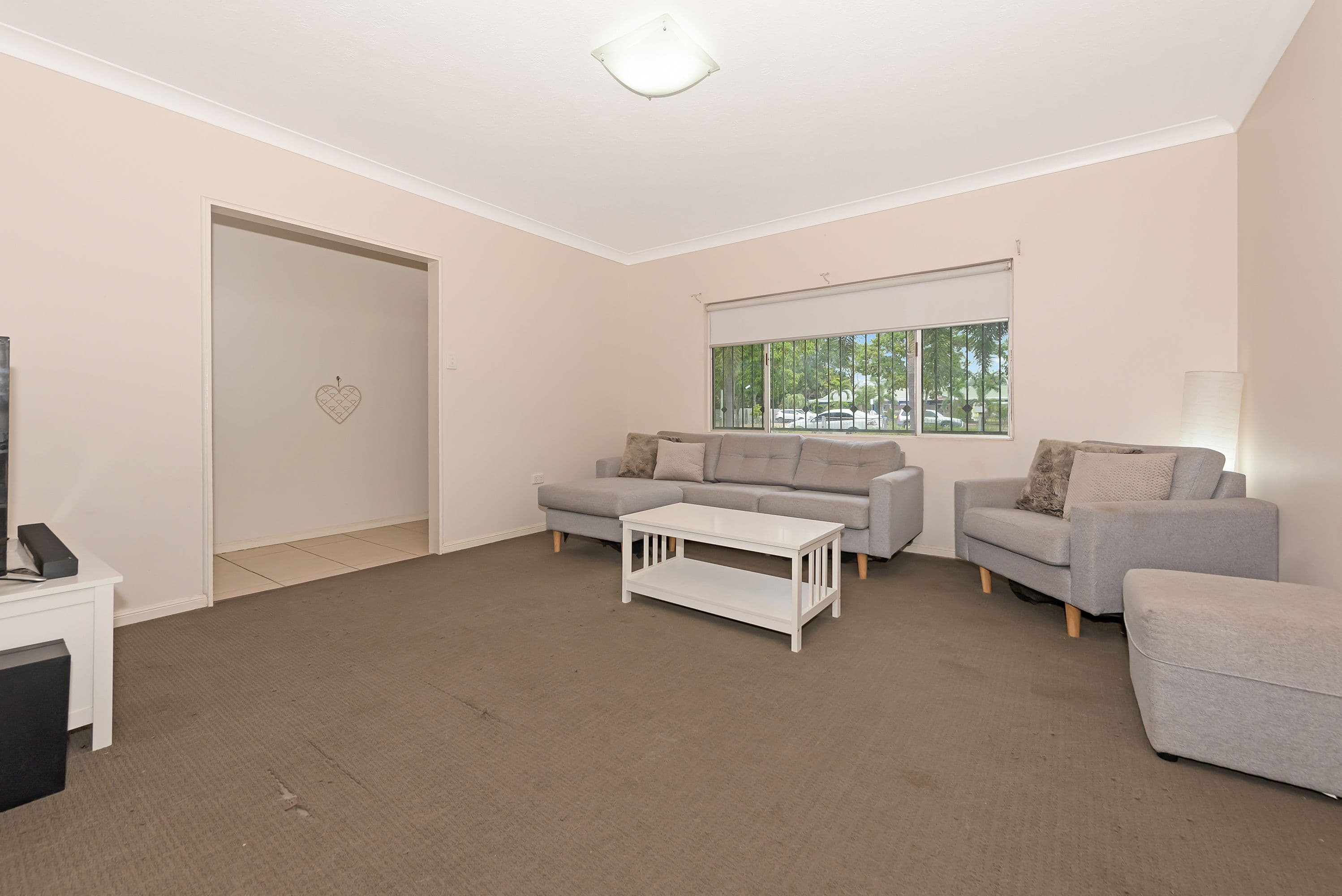 27 Geaney Lane, Deeragun QLD 4818, Deeragun - Thumbnail 2
