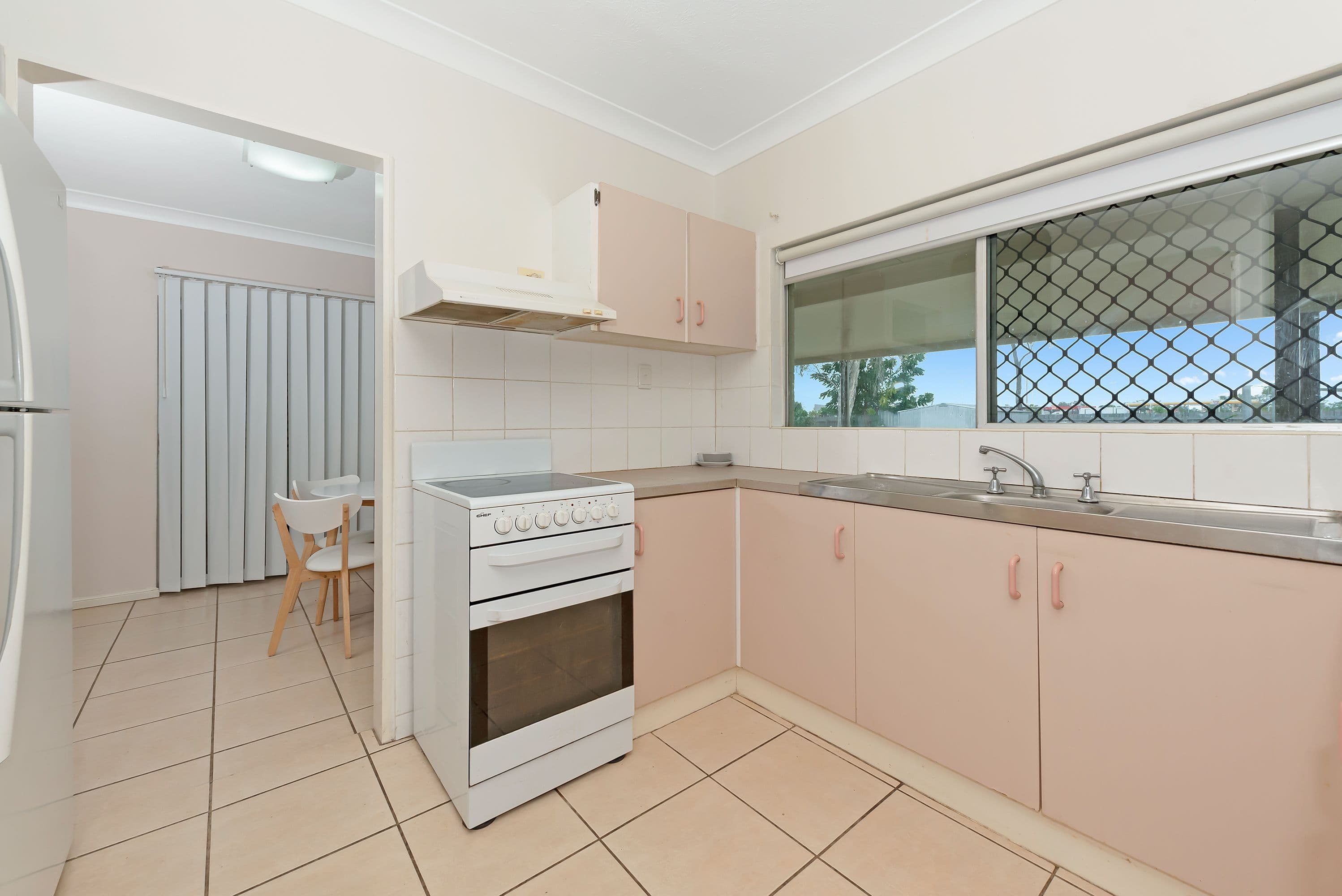 27 Geaney Lane, Deeragun QLD 4818, Deeragun - Thumbnail 3