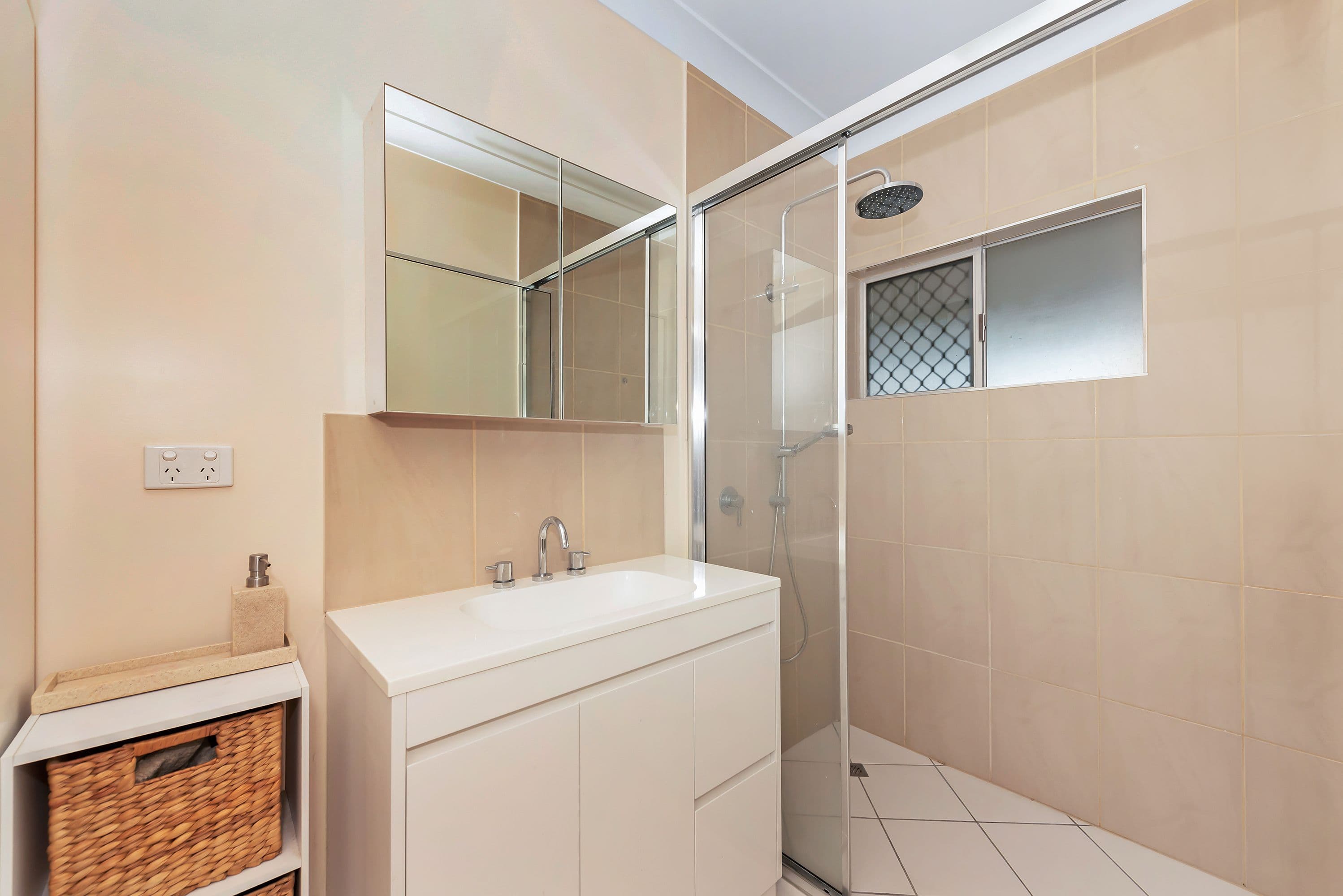 27 Geaney Lane, Deeragun QLD 4818, Deeragun - Thumbnail 4