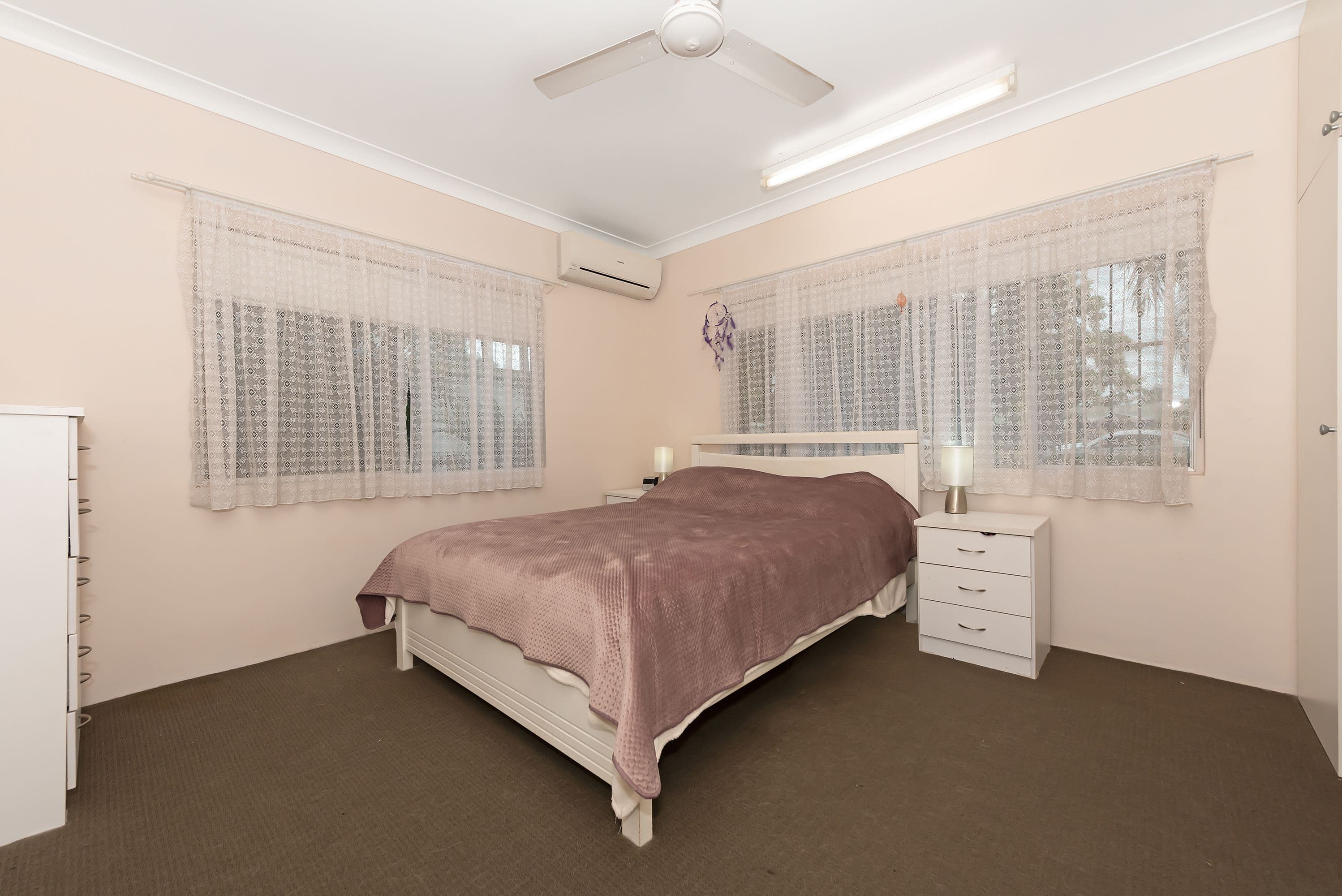 27 Geaney Lane, Deeragun QLD 4818, Deeragun - Thumbnail 5