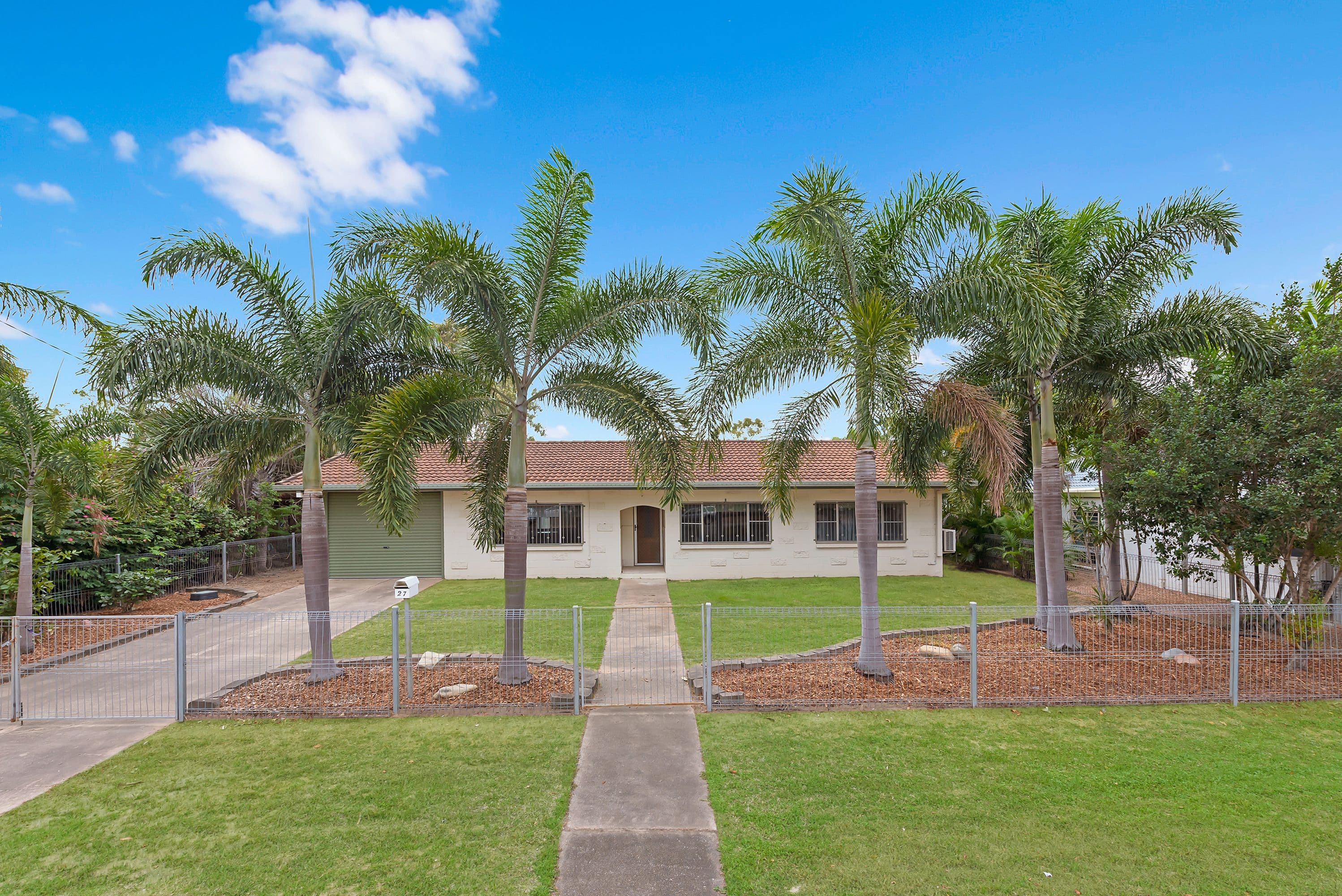 27 Geaney Lane, Deeragun QLD 4818, Deeragun - Thumbnail 6