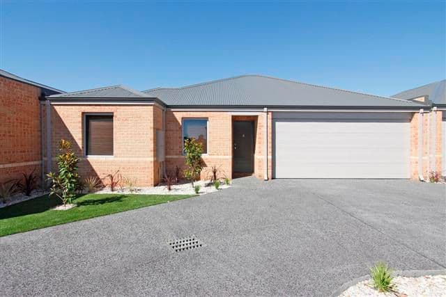 Unit 2 - 18 Flynn Street, CANNING VALE WA 6155, Canning Vale - Image 1