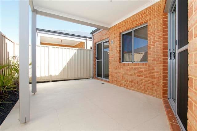 Unit 2 - 18 Flynn Street, CANNING VALE WA 6155, Canning Vale - Thumbnail 4