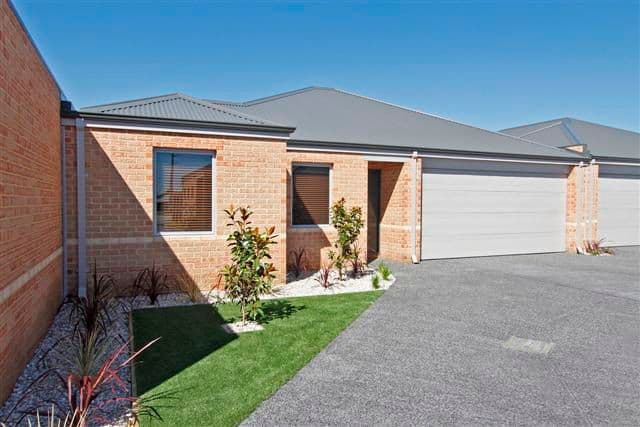 Unit 2 - 18 Flynn Street, CANNING VALE WA 6155, Canning Vale - Thumbnail 5