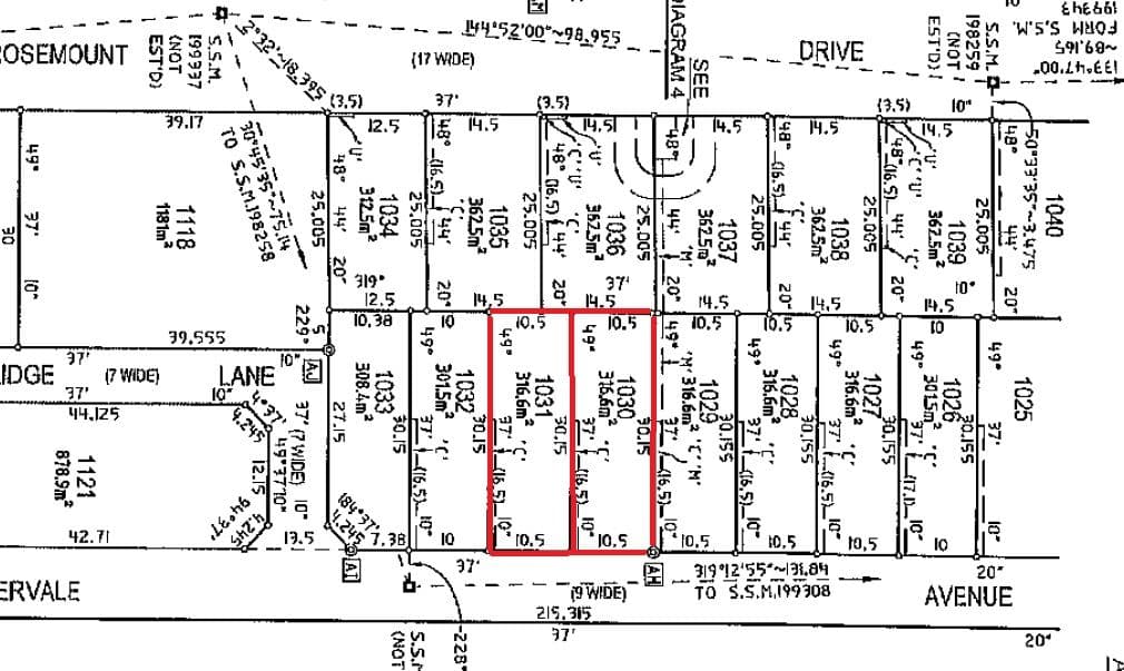 20 Watervale Avenue, Catherine Field NSW 2557, Catherine Field - Thumbnail 3