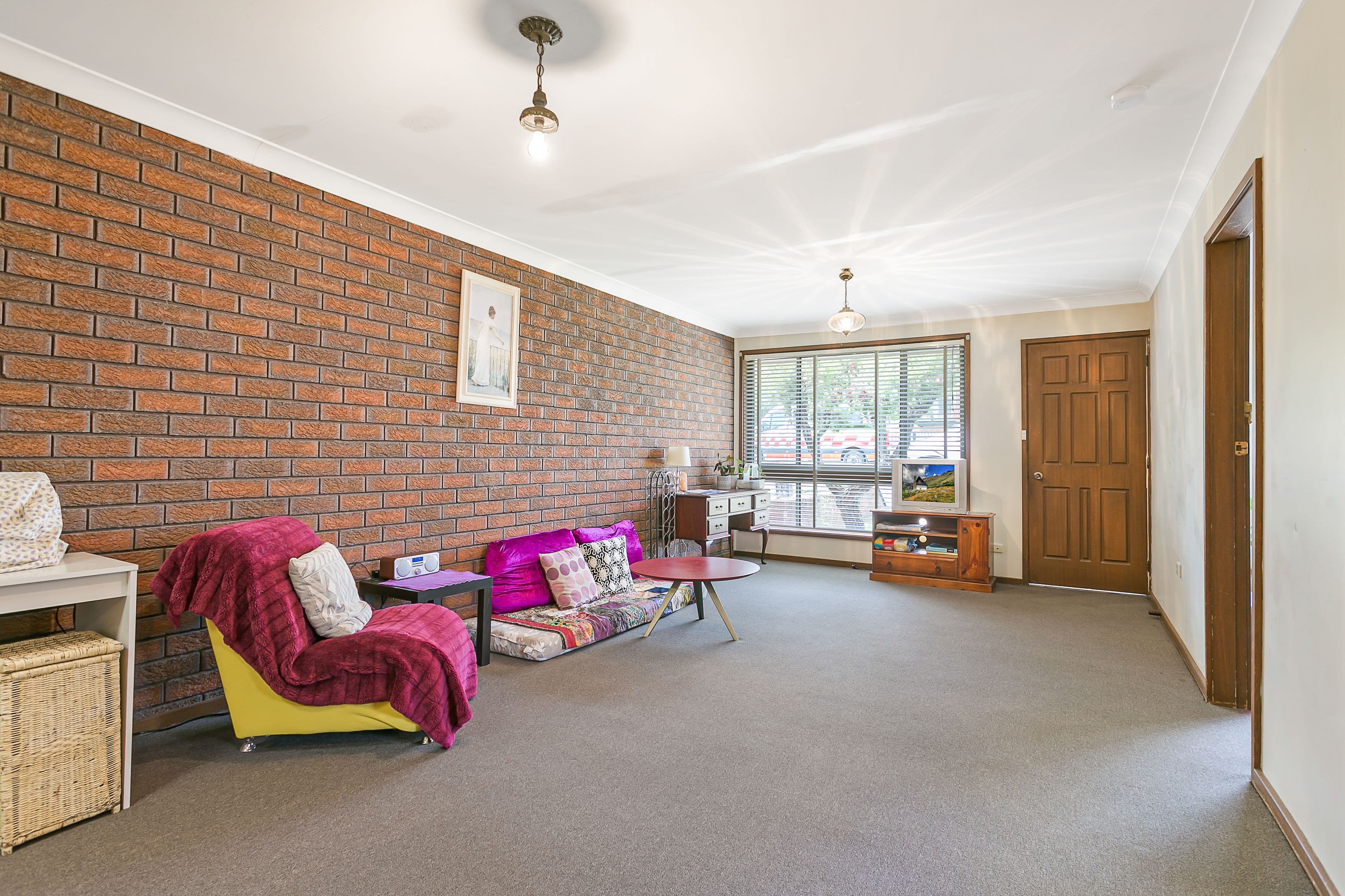 49 Rawson Avenue, Tamworth NSW 2340, East Tamworth - Thumbnail 2