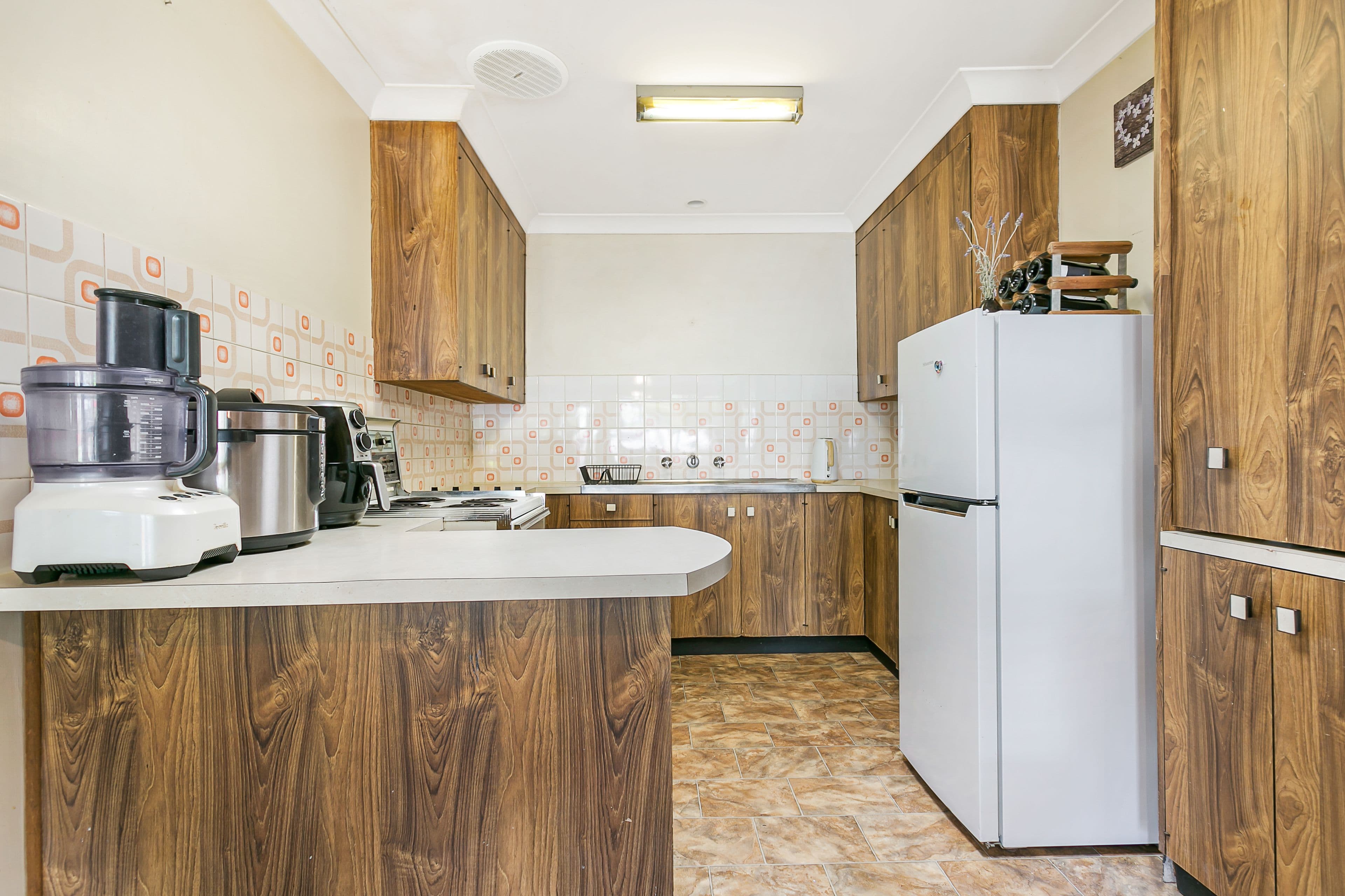 49 Rawson Avenue, Tamworth NSW 2340, East Tamworth - Thumbnail 3