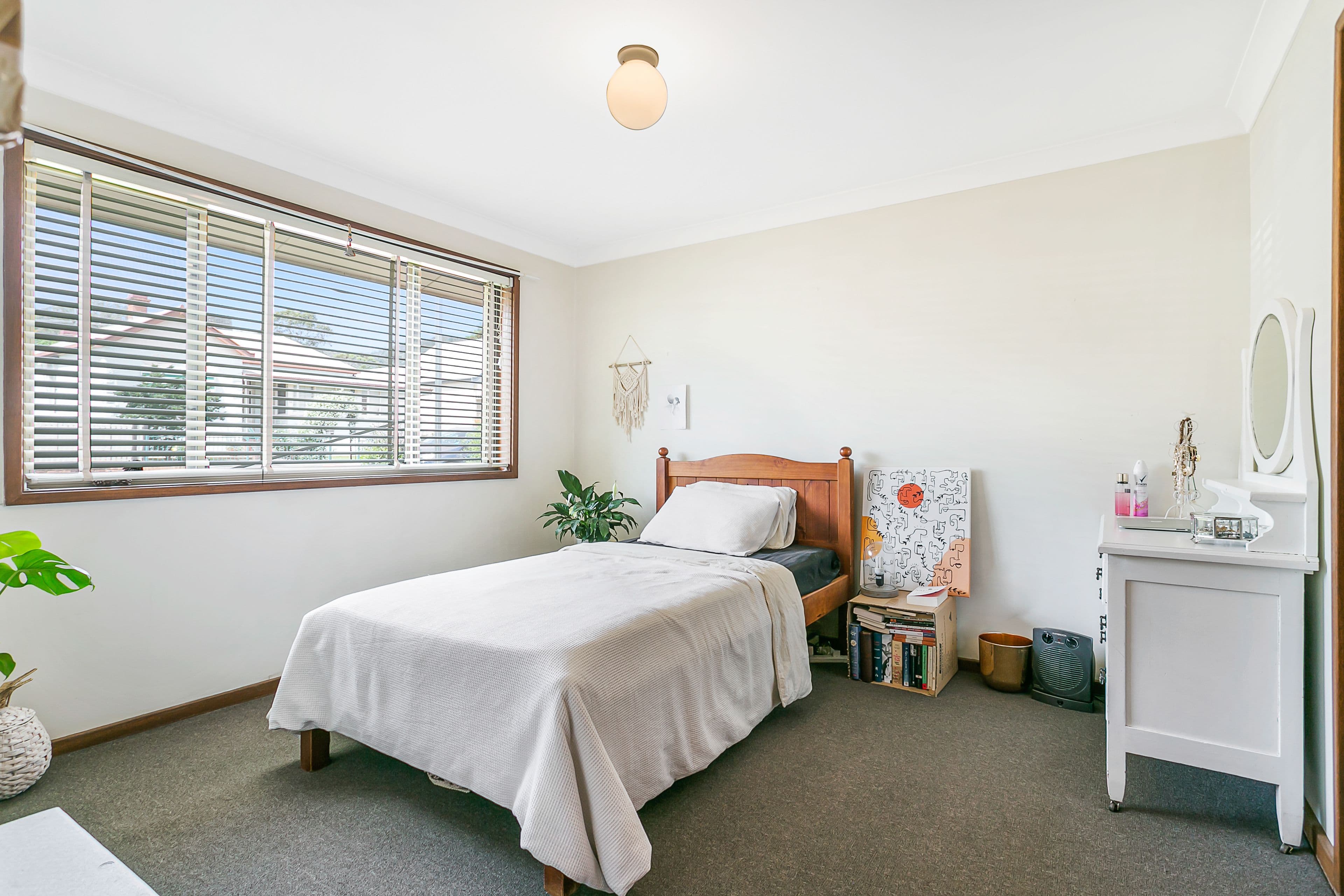 49 Rawson Avenue, Tamworth NSW 2340, East Tamworth - Thumbnail 4