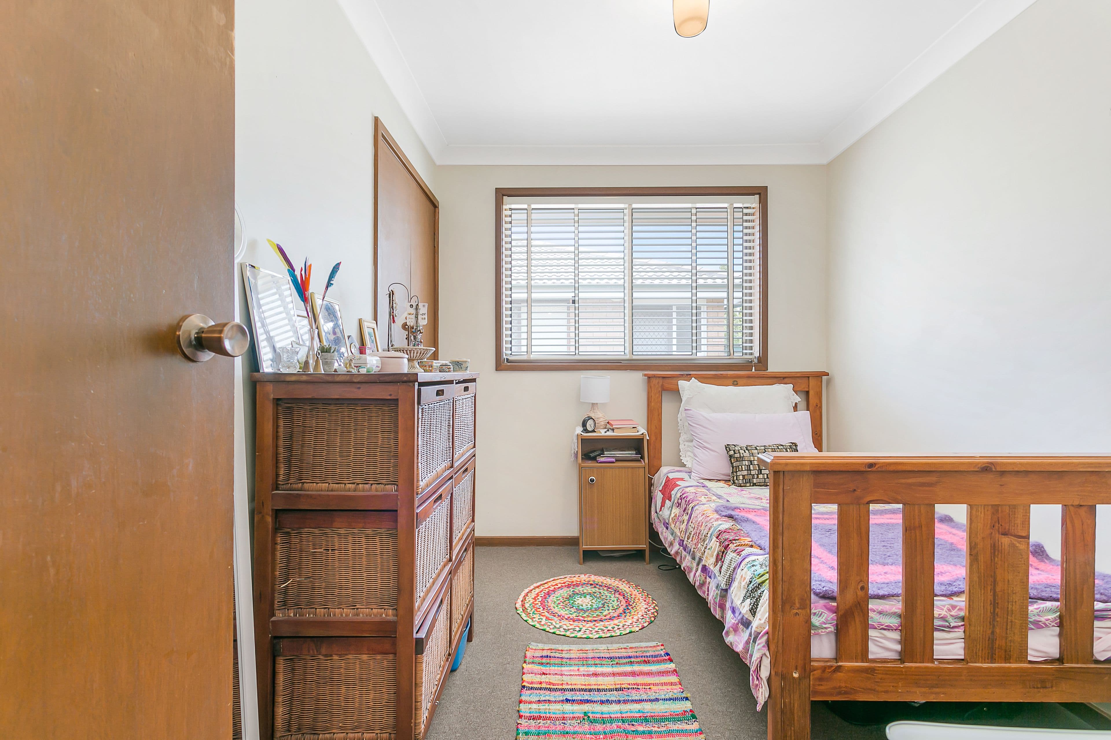 49 Rawson Avenue, Tamworth NSW 2340, East Tamworth - Thumbnail 5