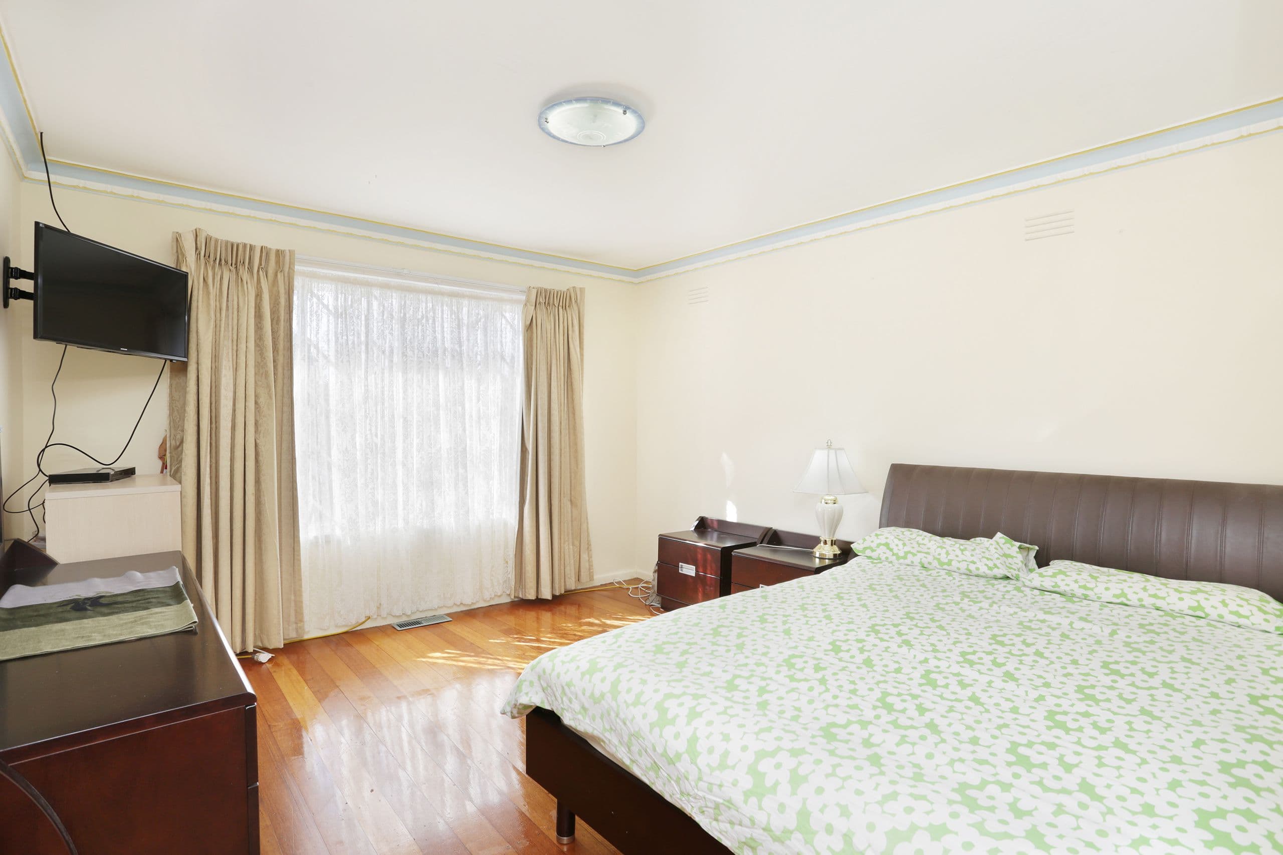 30 HARRIS Street, St Albans VIC 3021, St Albans - Thumbnail 3