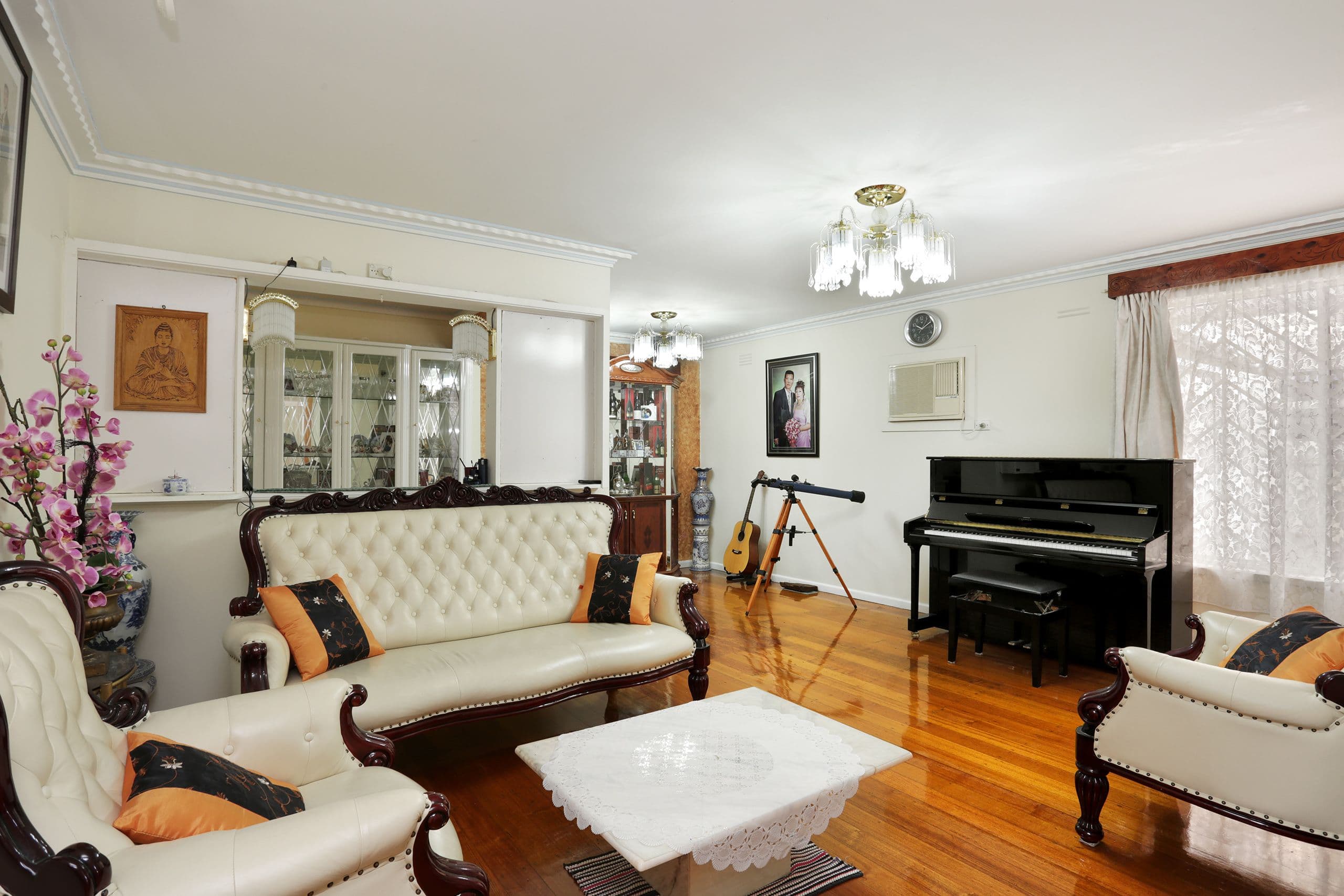 30 HARRIS Street, St Albans VIC 3021, St Albans - Thumbnail 5