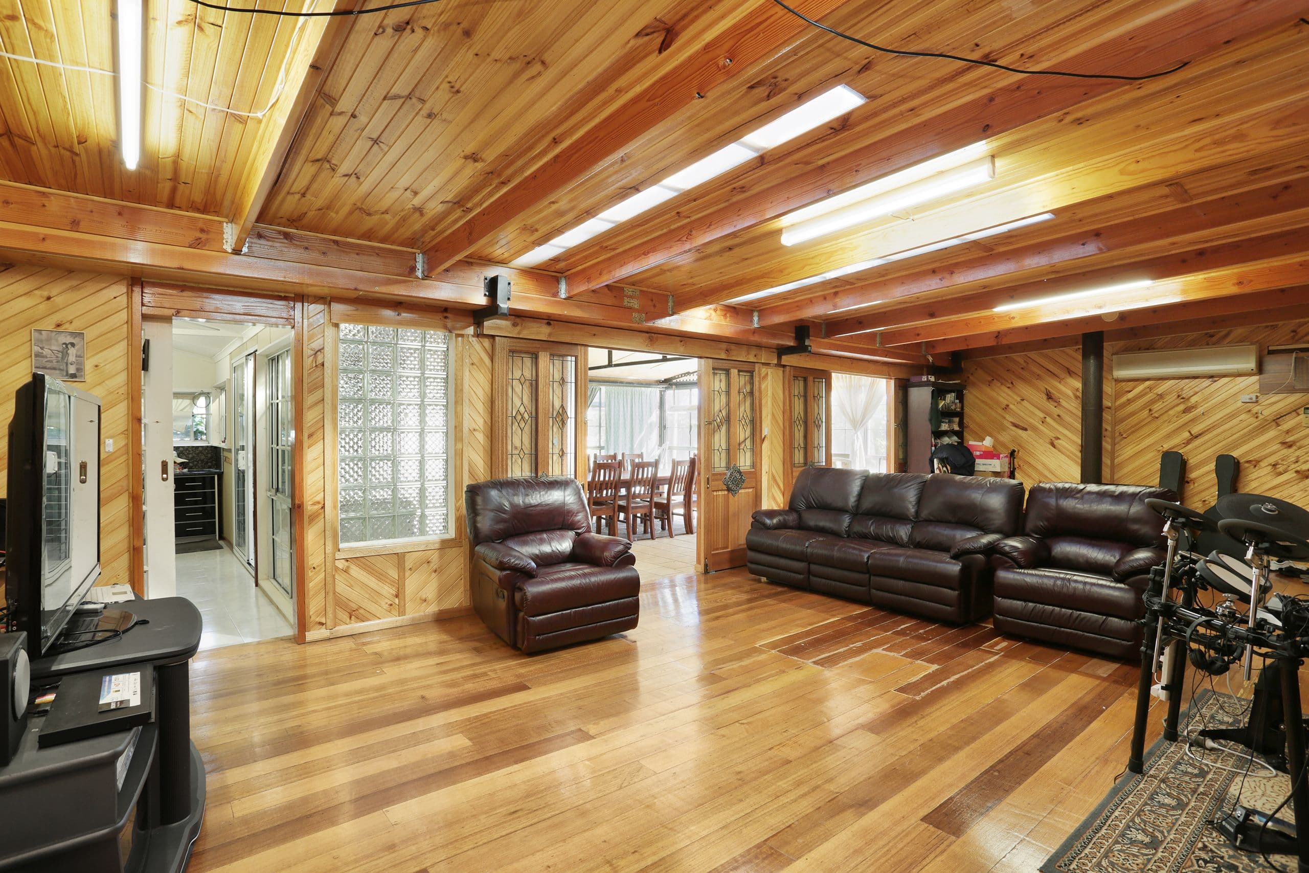 30 HARRIS Street, St Albans VIC 3021, St Albans - Thumbnail 7