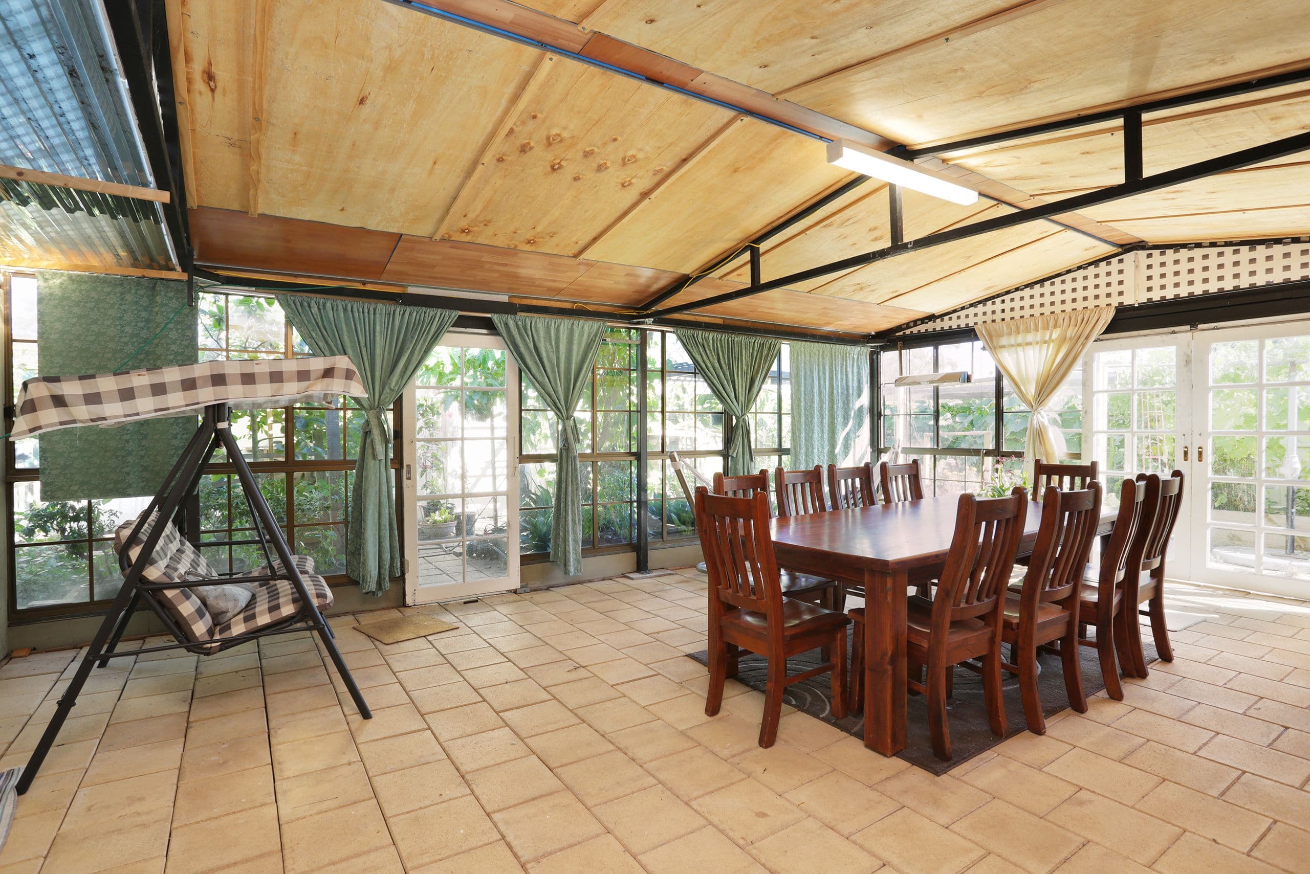30 HARRIS Street, St Albans VIC 3021, St Albans - Thumbnail 8