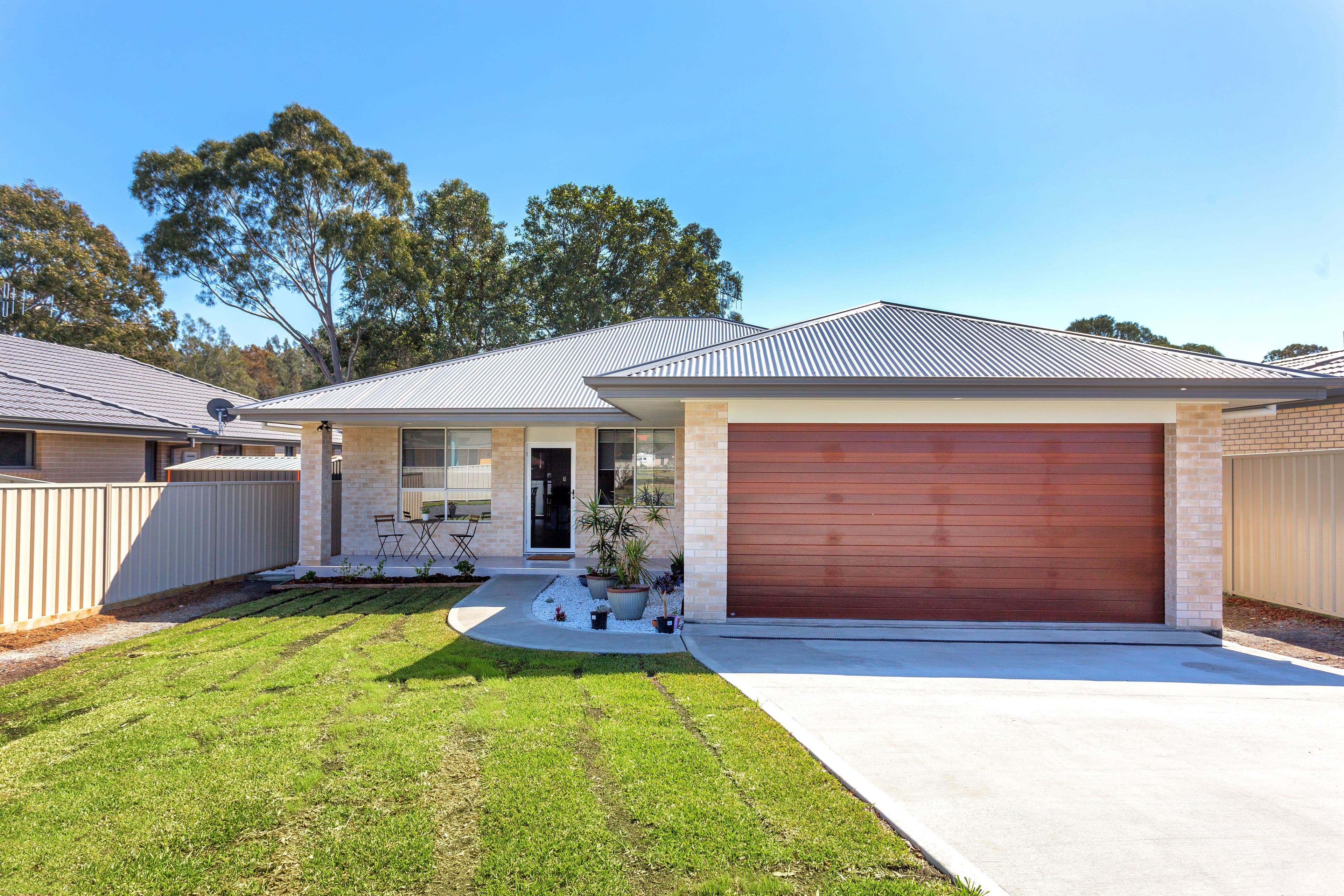 10 Sundara Close, Taree - Image 1