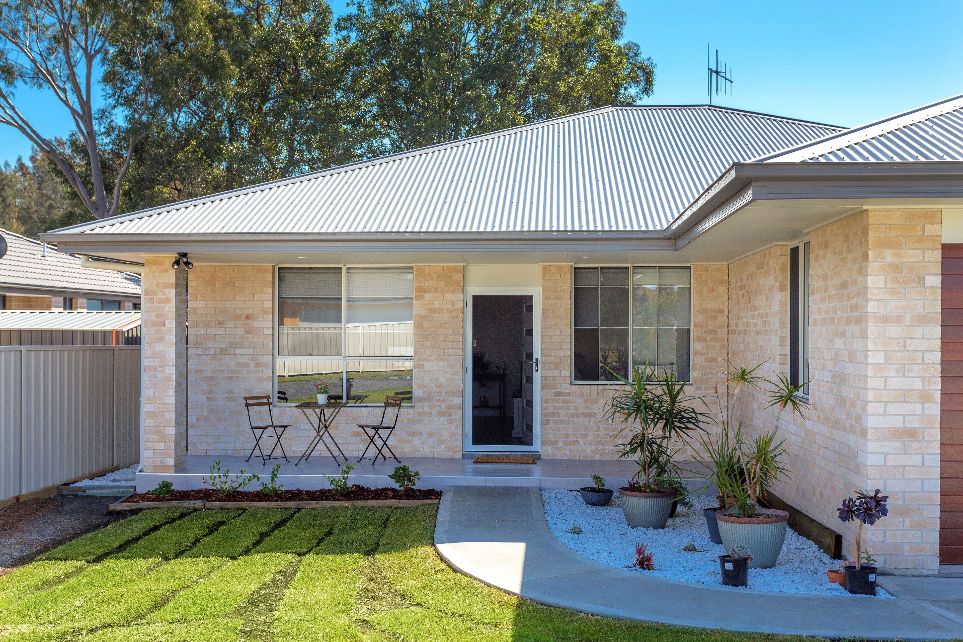 10 Sundara Close, Taree - Thumbnail 2