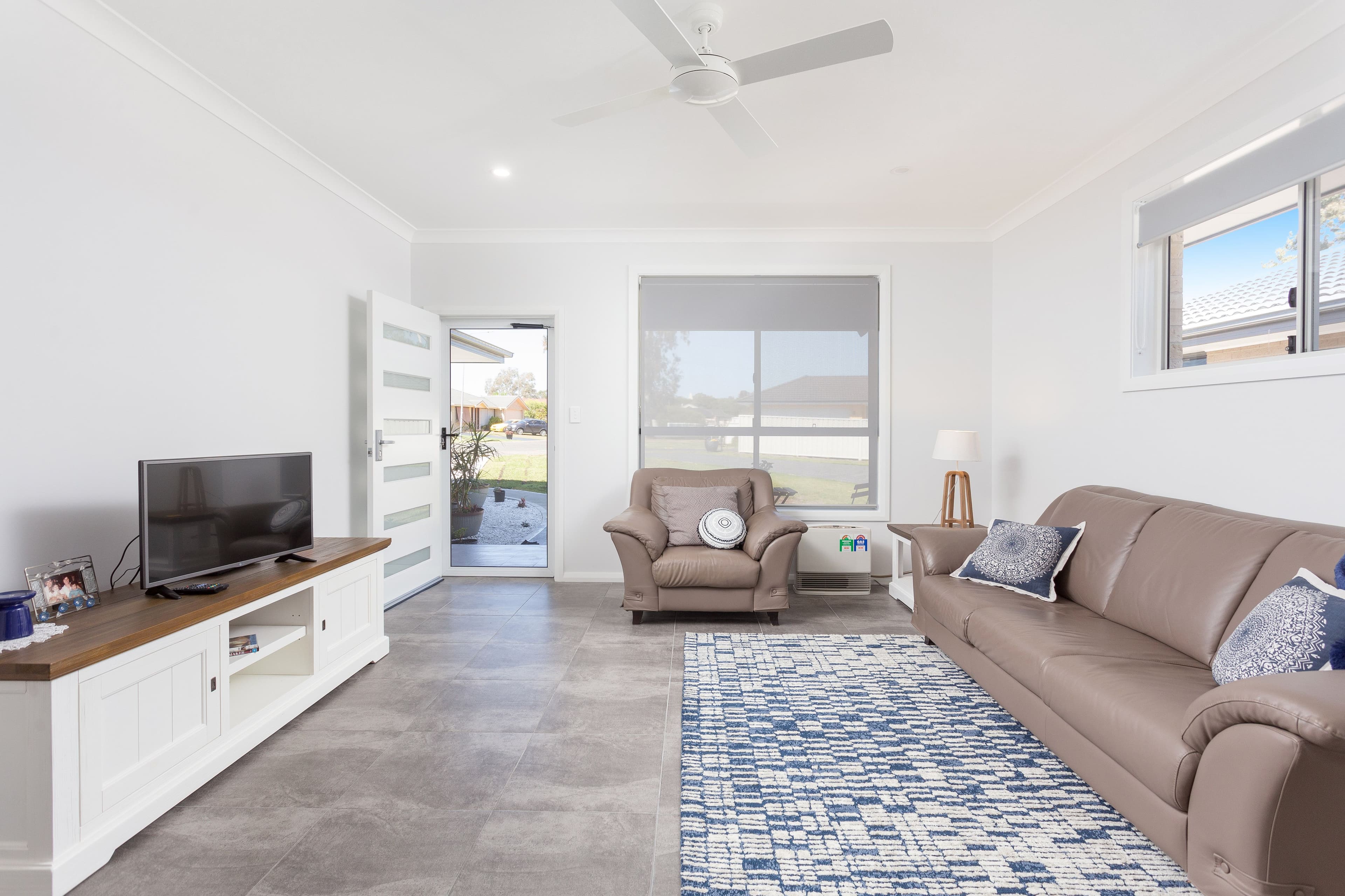 10 Sundara Close, Taree - Thumbnail 3