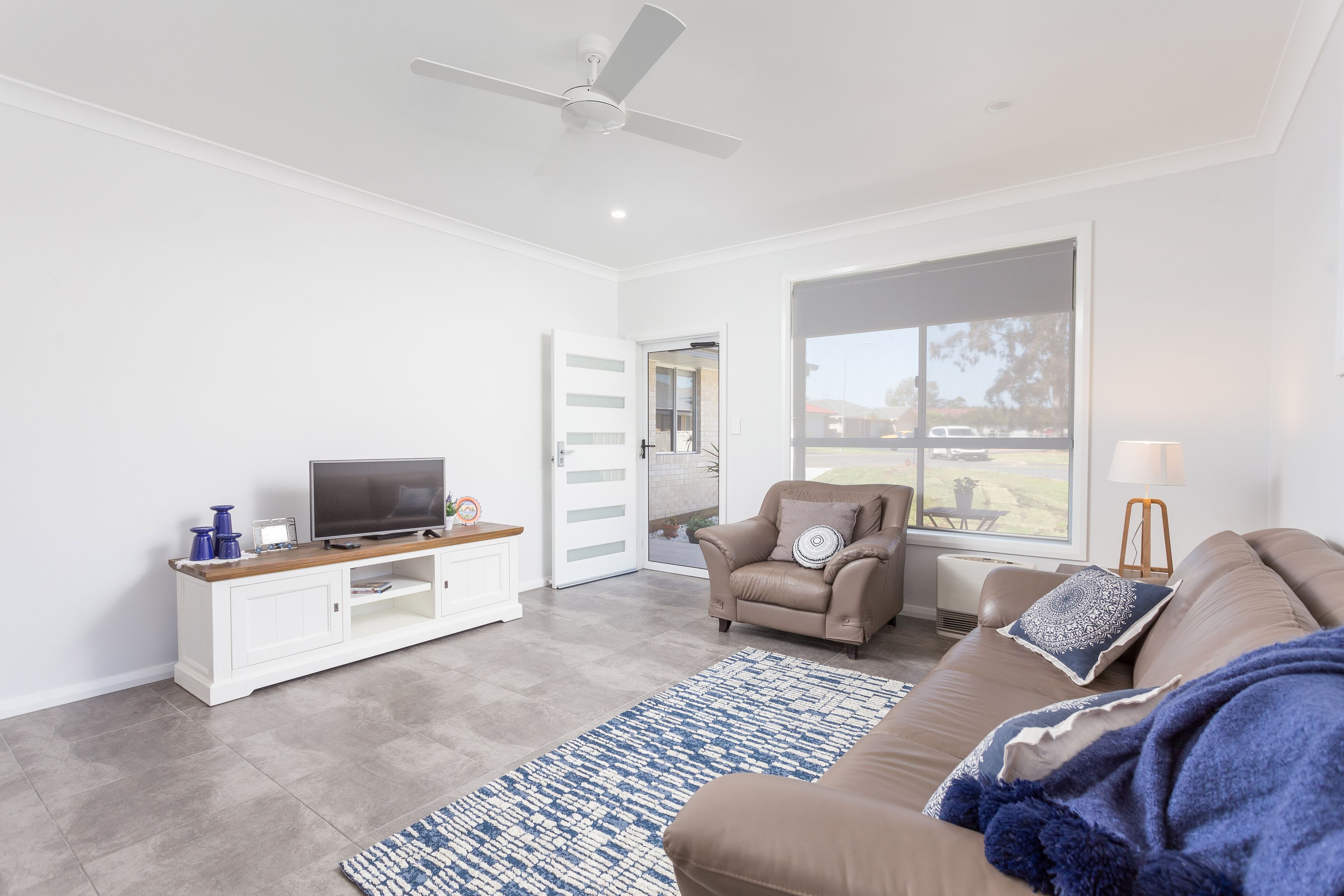10 Sundara Close, Taree - Thumbnail 4