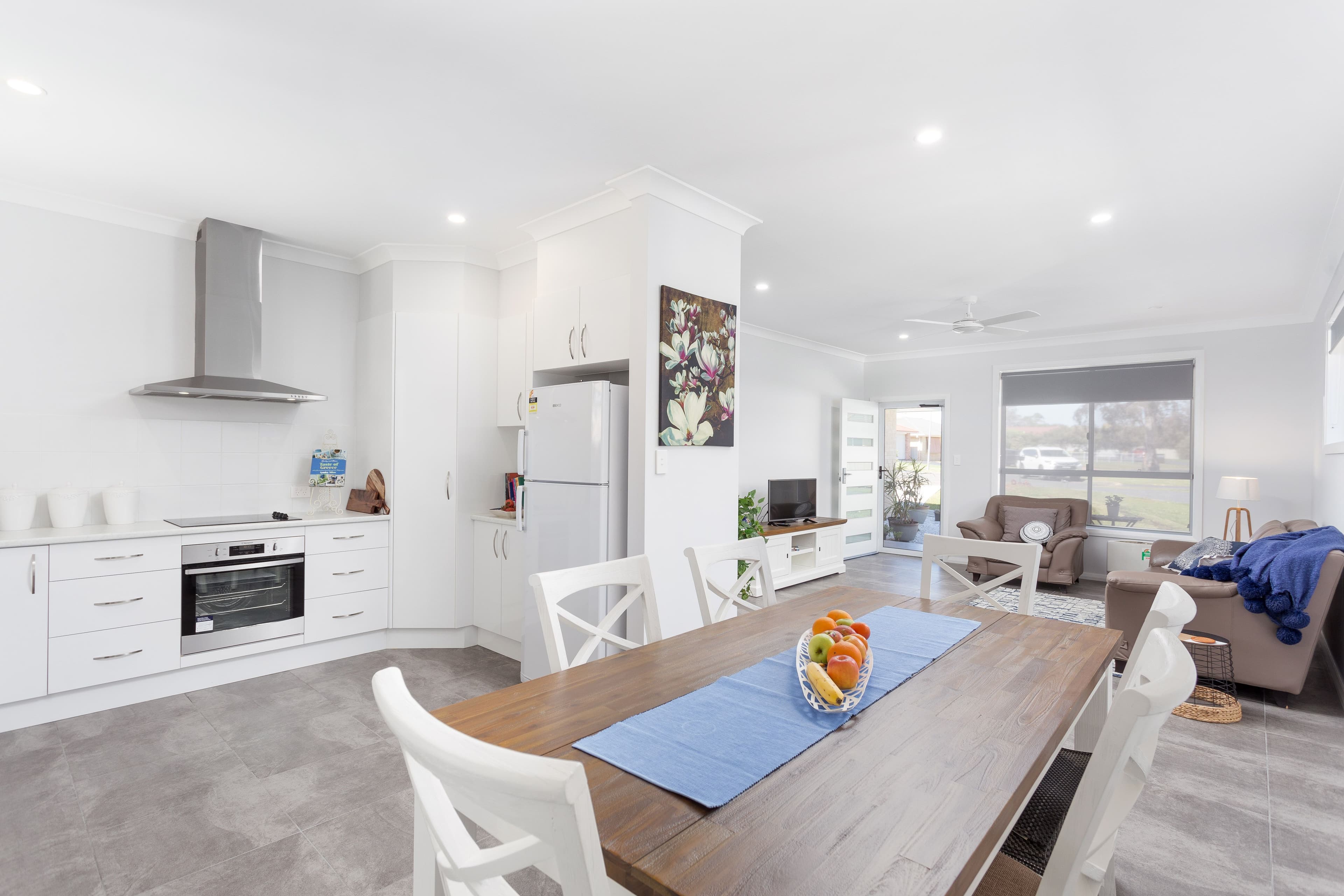 10 Sundara Close, Taree - Thumbnail 5