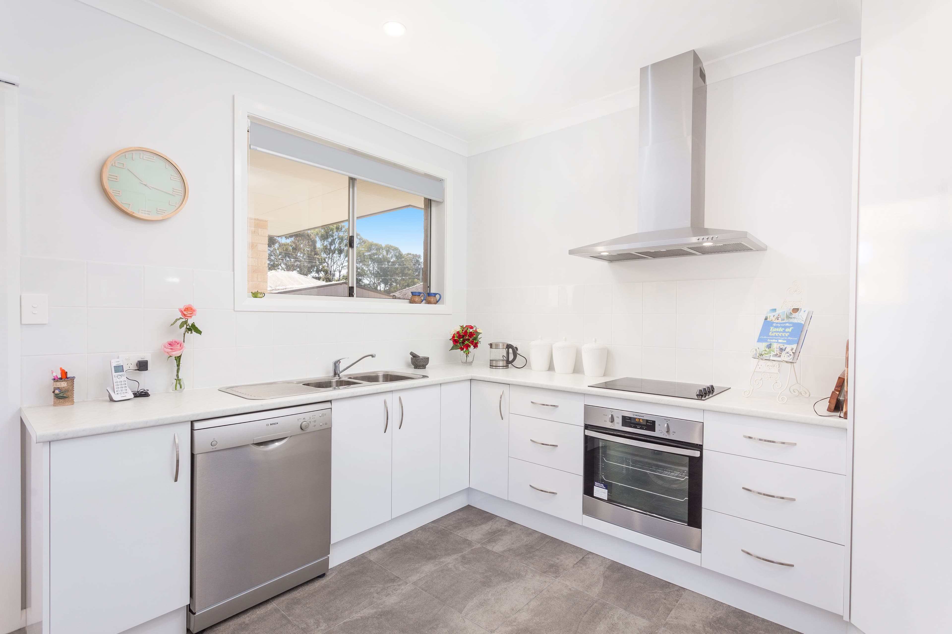 10 Sundara Close, Taree - Thumbnail 6