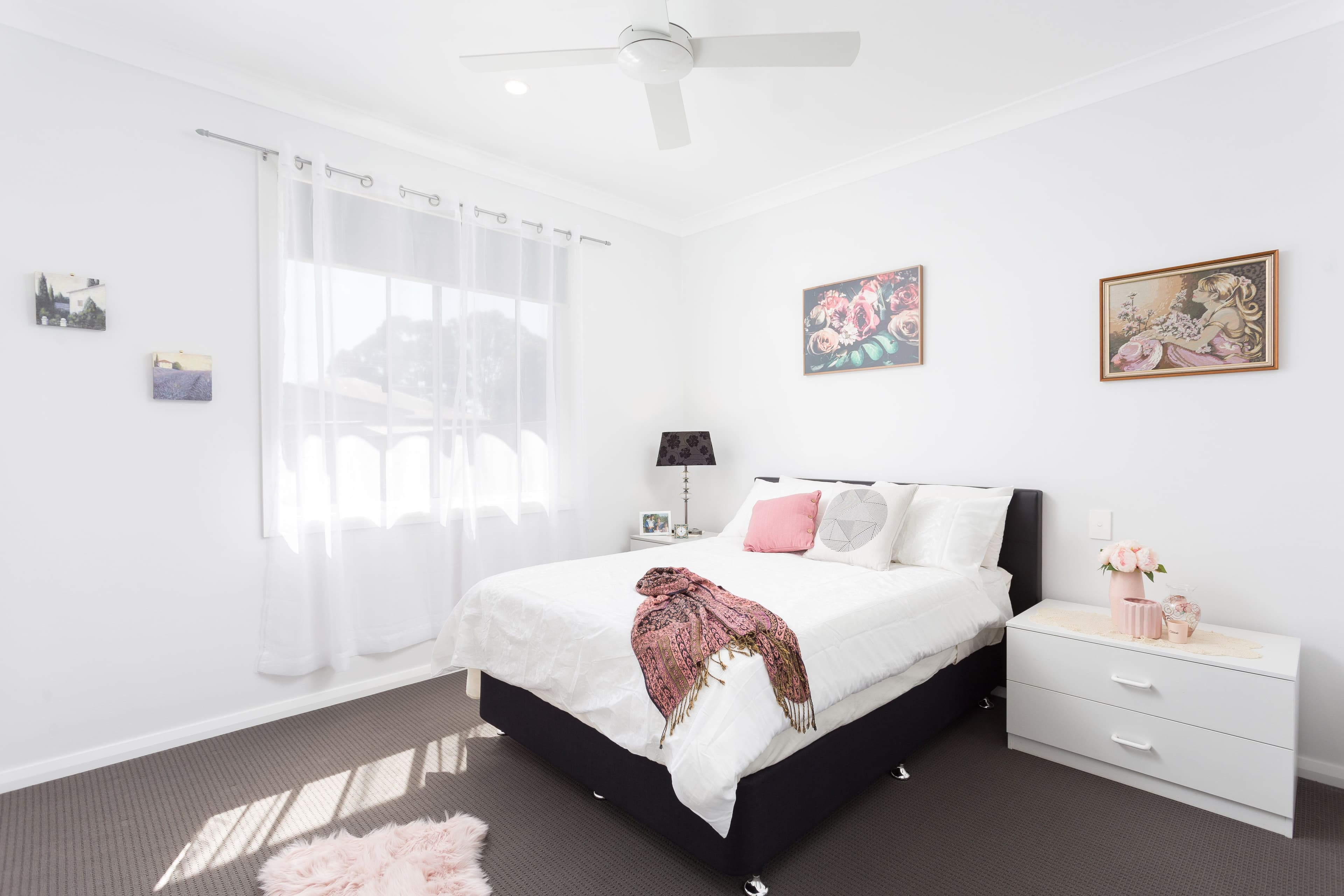 10 Sundara Close, Taree - Thumbnail 7