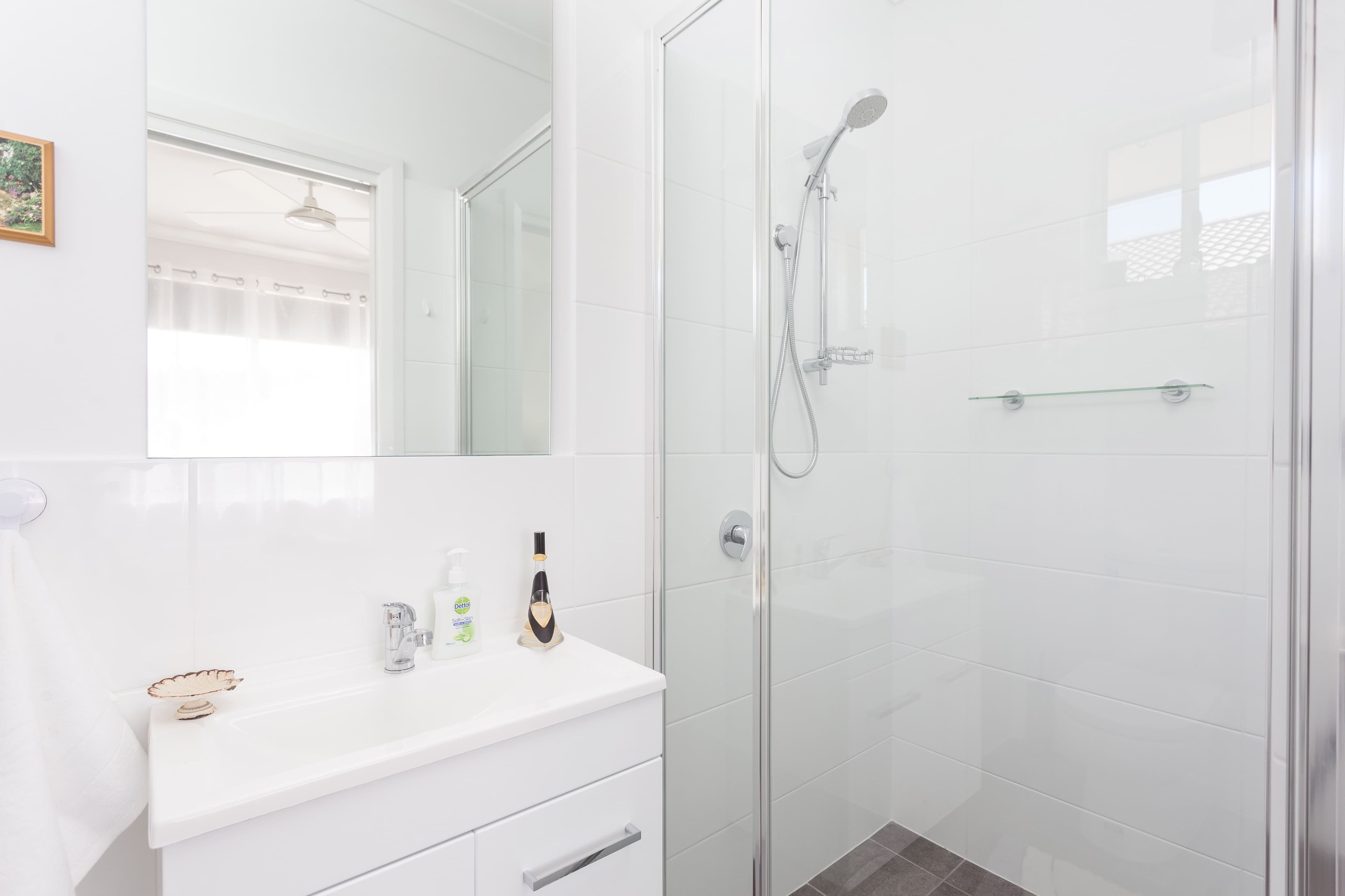 10 Sundara Close, Taree - Thumbnail 8
