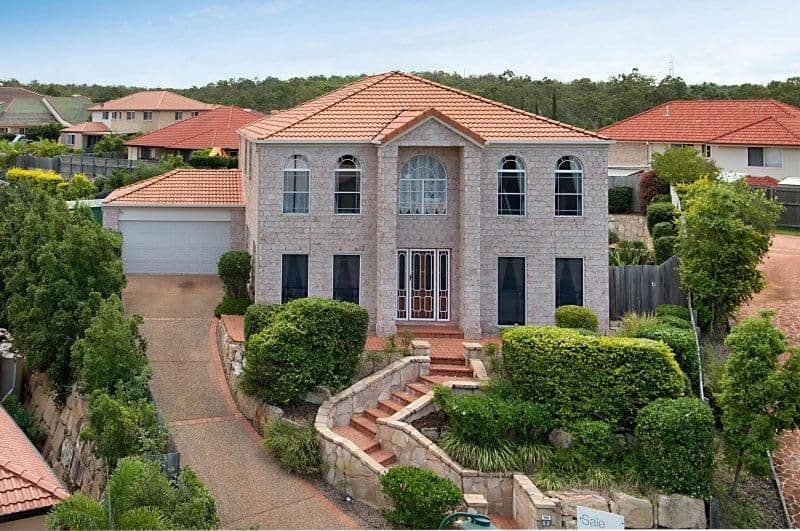 8 Mercury Court, BRIDGEMAN DOWNS QLD 4035, Bridgeman Downs - Image 1