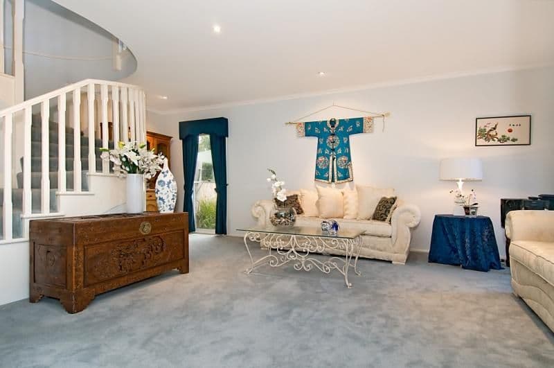8 Mercury Court, BRIDGEMAN DOWNS QLD 4035, Bridgeman Downs - Thumbnail 2