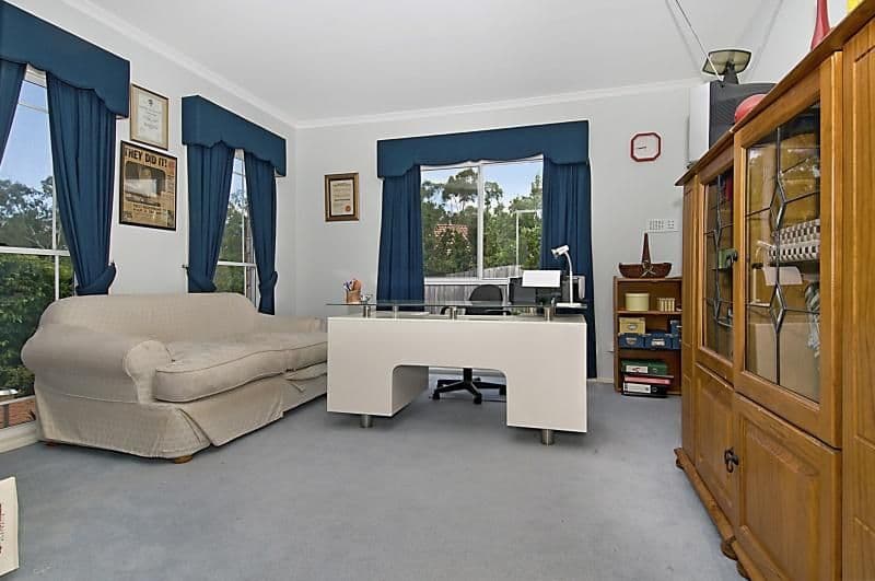 8 Mercury Court, BRIDGEMAN DOWNS QLD 4035, Bridgeman Downs - Thumbnail 3