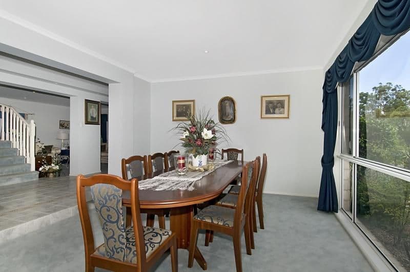 8 Mercury Court, BRIDGEMAN DOWNS QLD 4035, Bridgeman Downs - Thumbnail 4