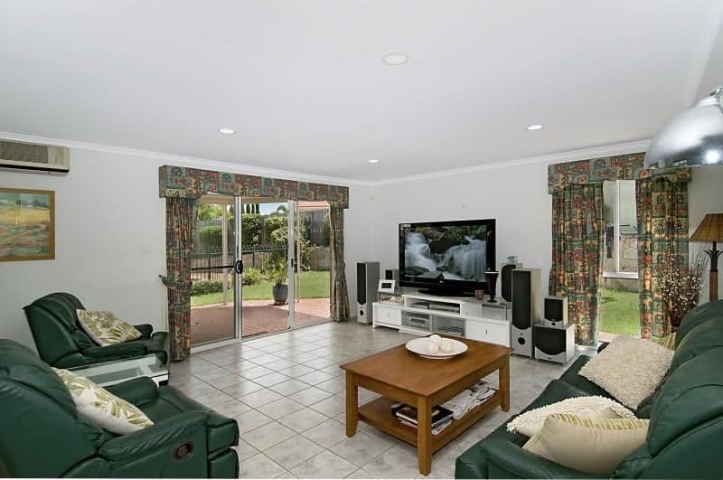8 Mercury Court, BRIDGEMAN DOWNS QLD 4035, Bridgeman Downs - Thumbnail 7