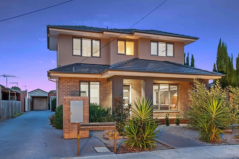 83A Tyler Street, Preston VIC 3072, Preston - Image 1