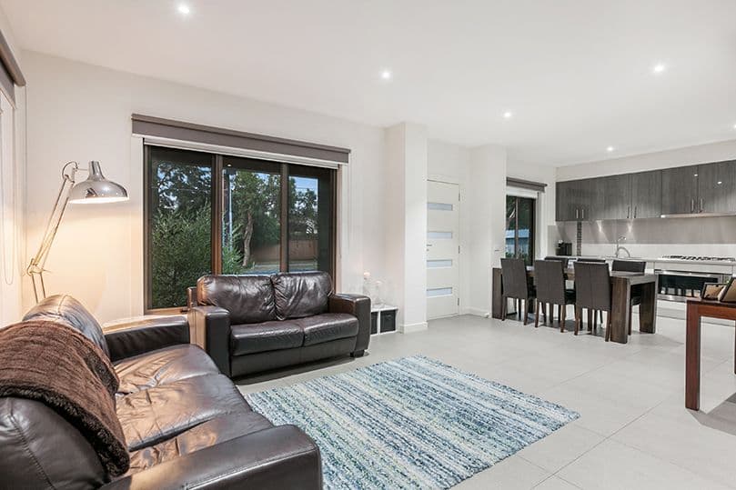 83A Tyler Street, Preston VIC 3072, Preston - Thumbnail 2