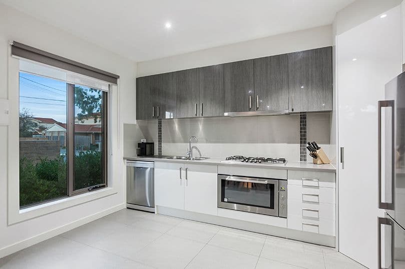83A Tyler Street, Preston VIC 3072, Preston - Thumbnail 3
