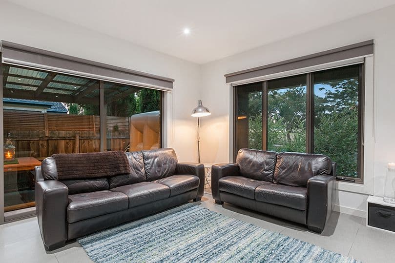 83A Tyler Street, Preston VIC 3072, Preston - Thumbnail 4
