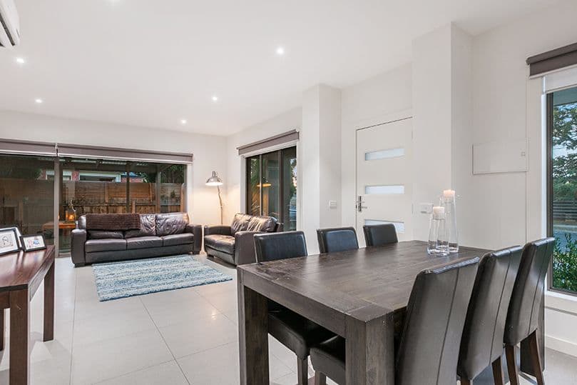 83A Tyler Street, Preston VIC 3072, Preston - Thumbnail 5